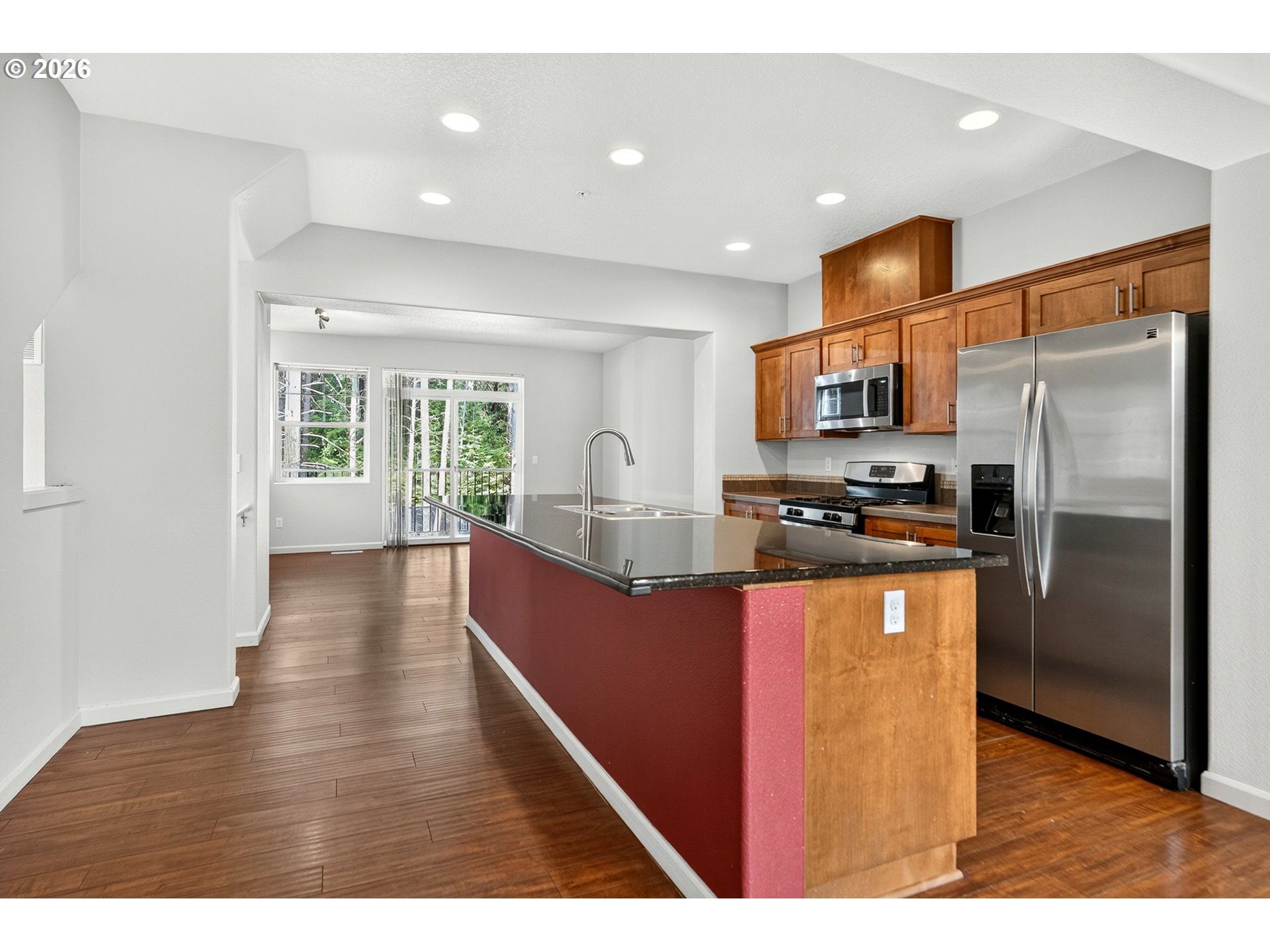 10579 NE CEDAR FALLS LOOP