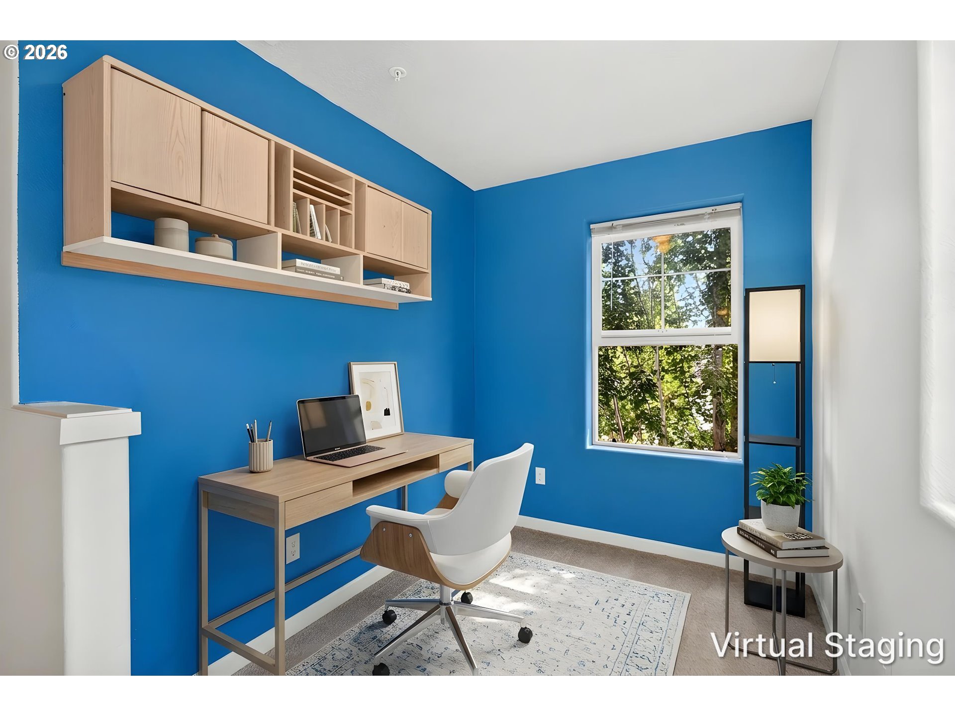 10579 NE CEDAR FALLS LOOP