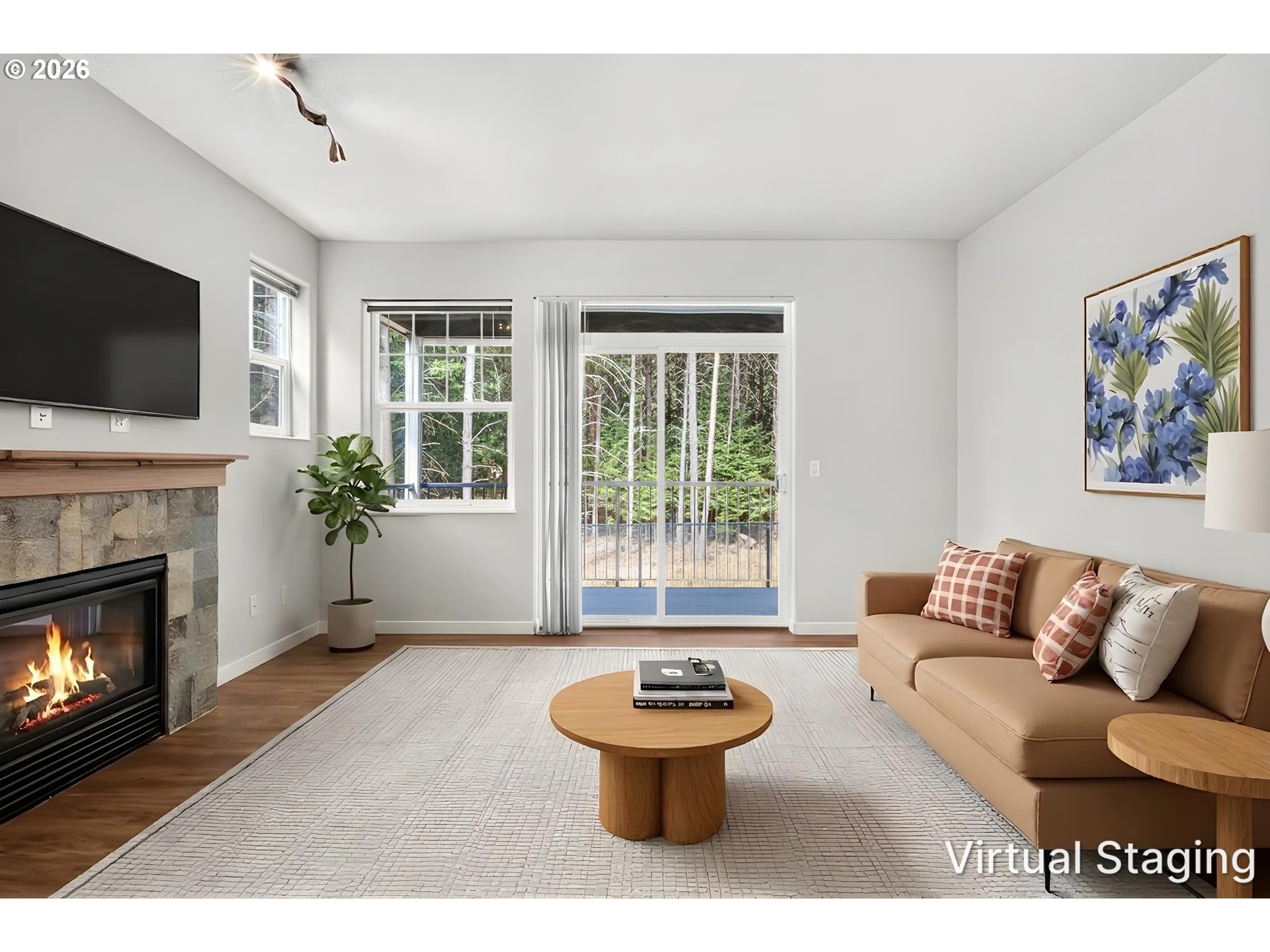 10579 NE CEDAR FALLS LOOP