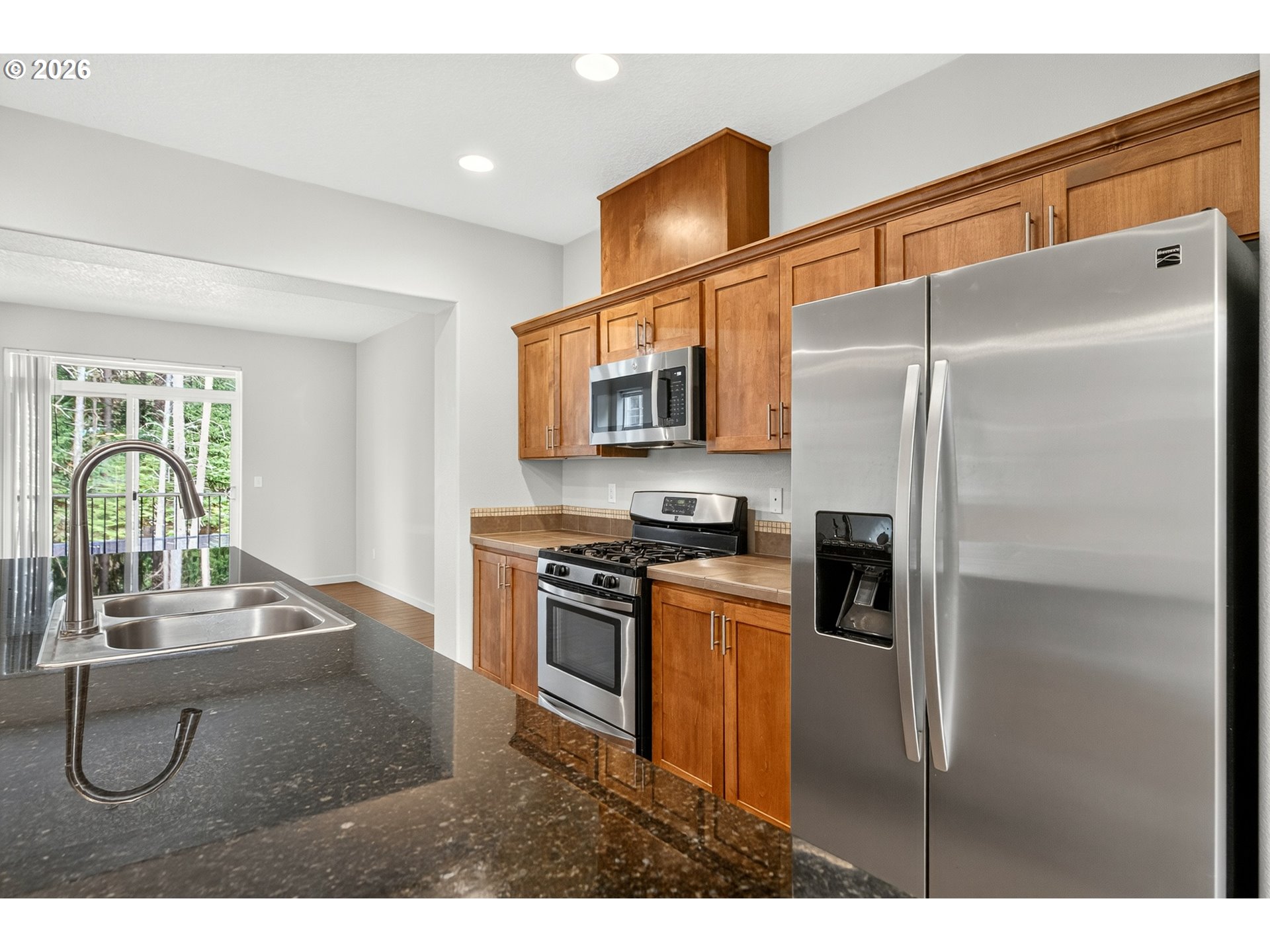 10579 NE CEDAR FALLS LOOP