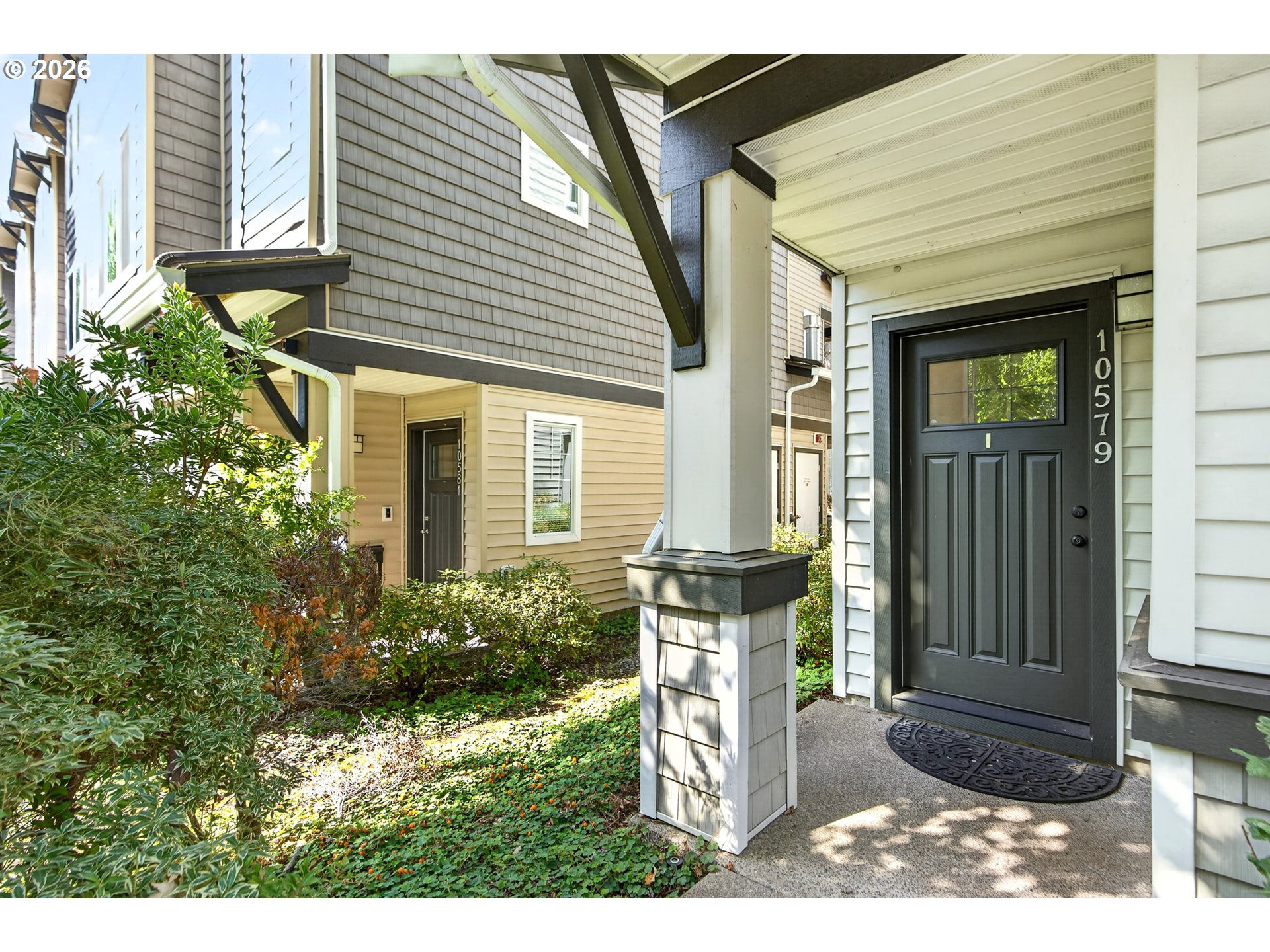 10579 NE CEDAR FALLS LOOP