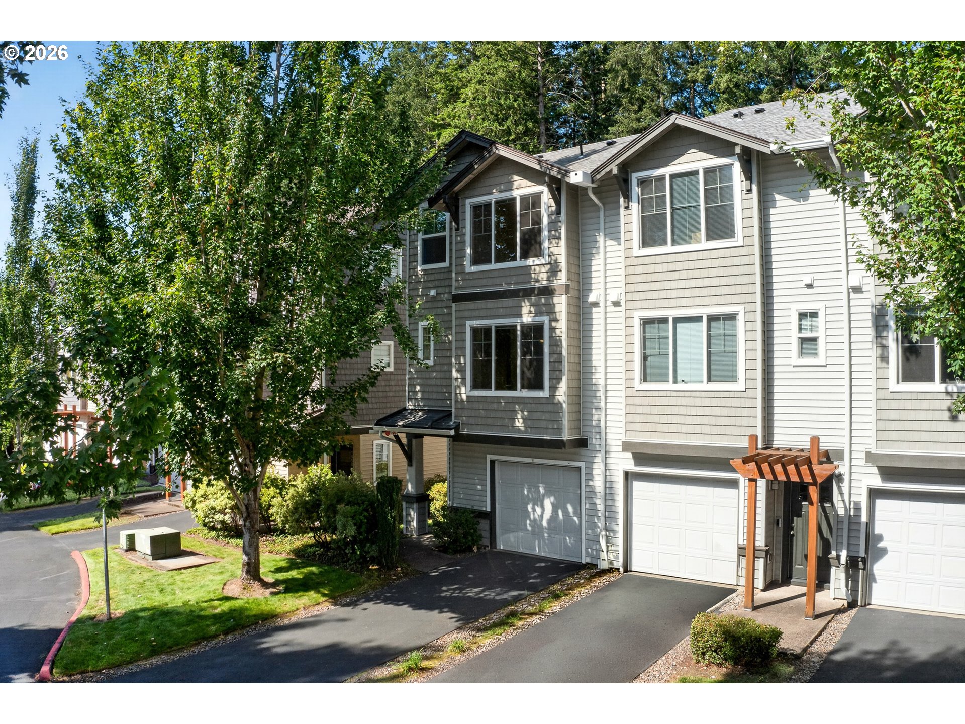 10579 NE CEDAR FALLS LOOP