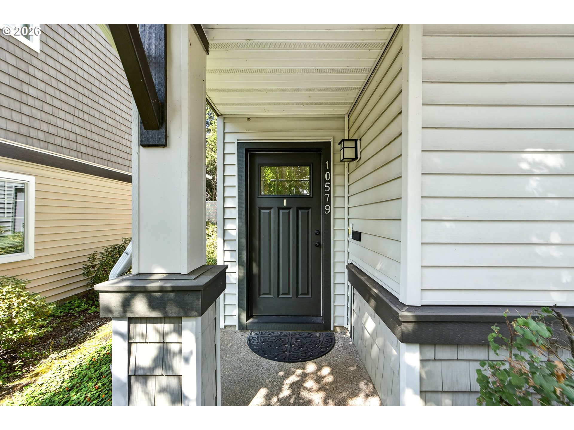 10579 NE CEDAR FALLS LOOP