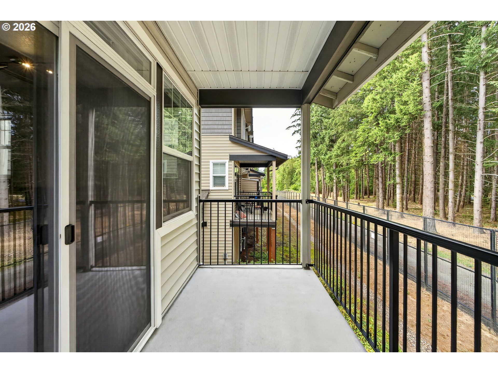 10579 NE CEDAR FALLS LOOP