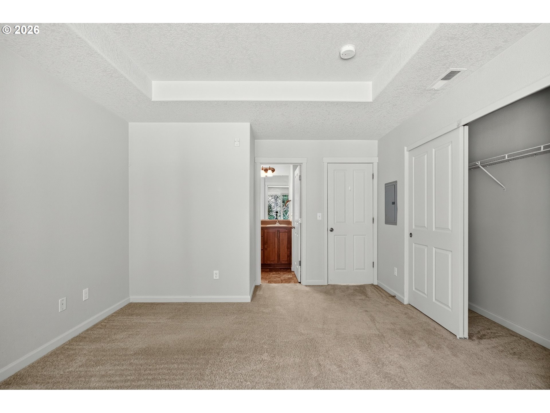 10579 NE CEDAR FALLS LOOP
