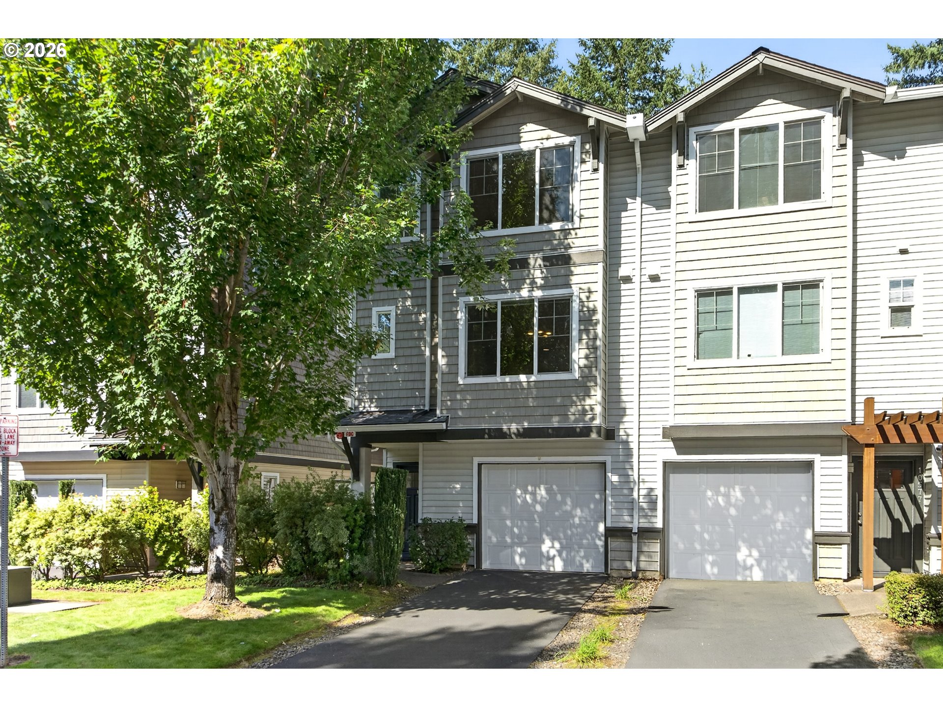 10579 NE CEDAR FALLS LOOP