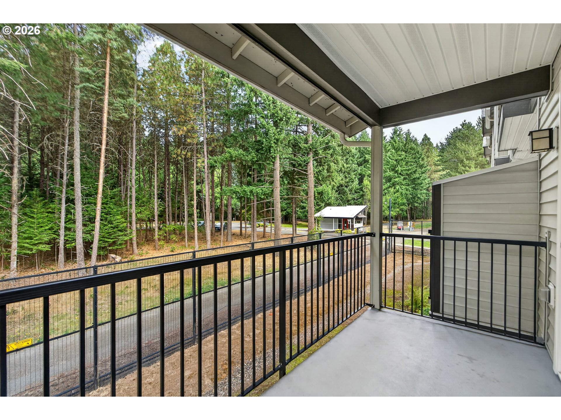 10579 NE CEDAR FALLS LOOP
