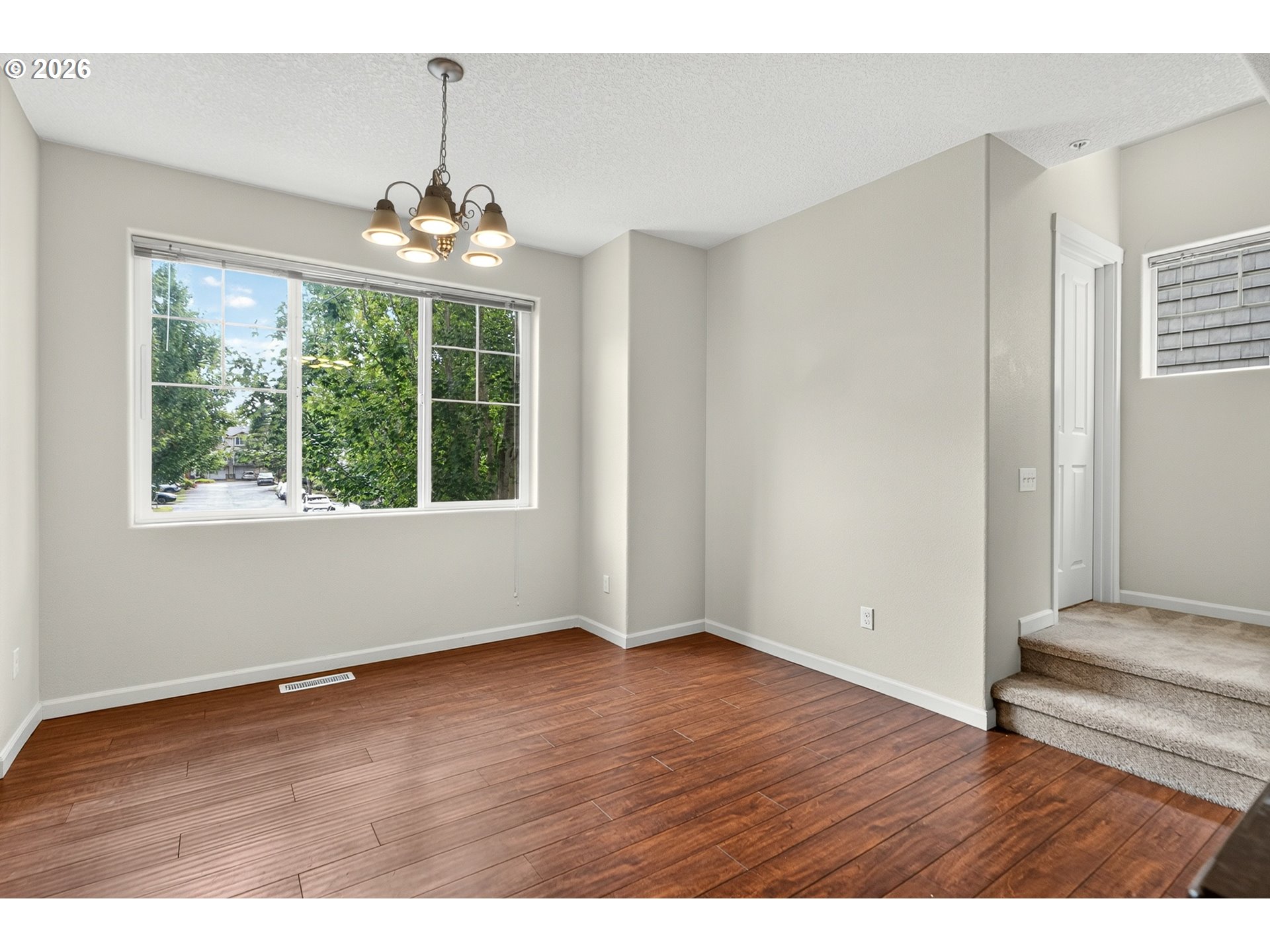 10579 NE CEDAR FALLS LOOP