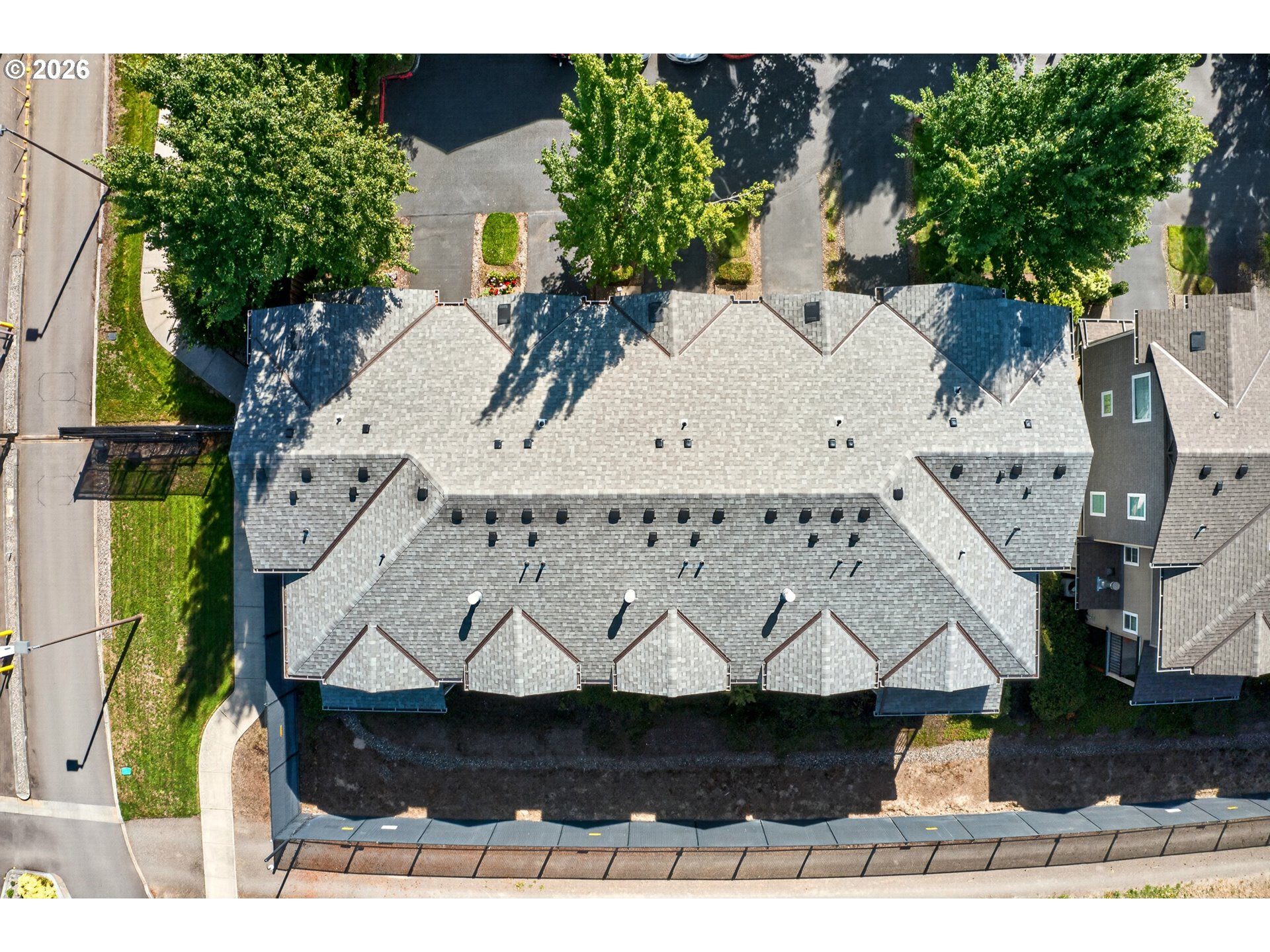 10579 NE CEDAR FALLS LOOP
