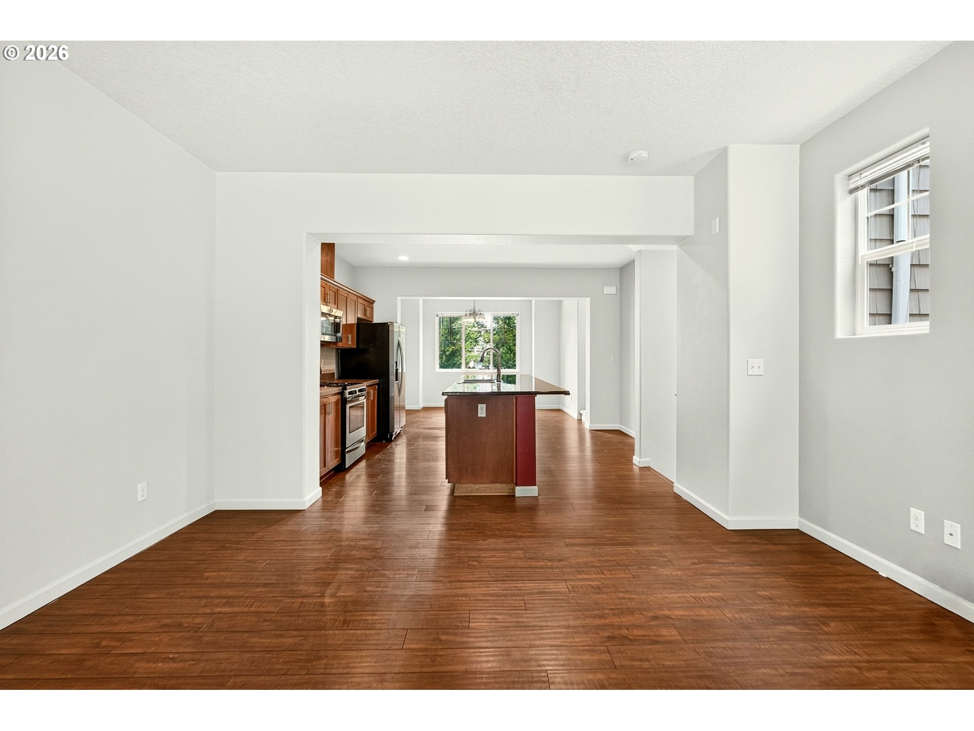 10579 NE CEDAR FALLS LOOP