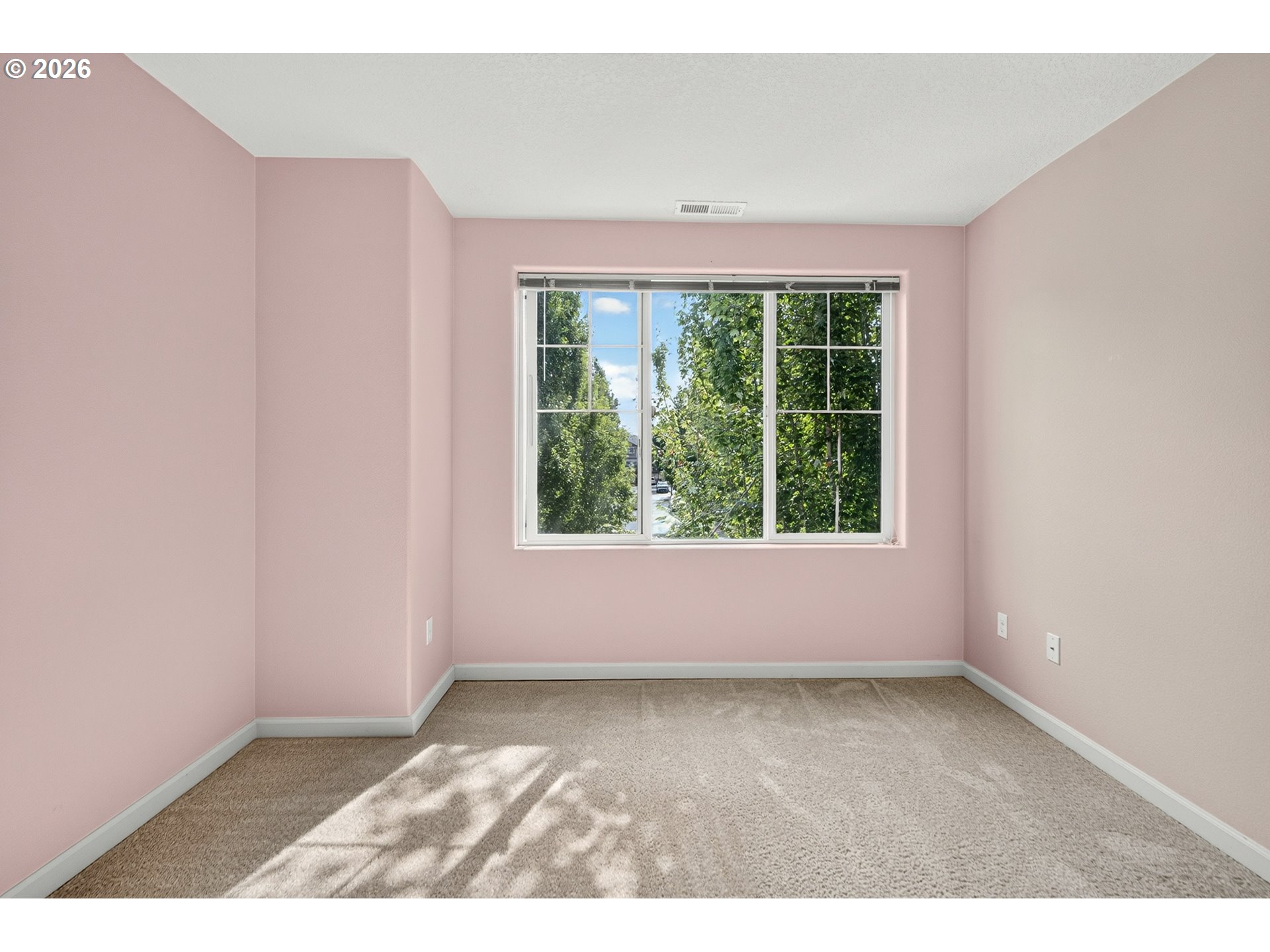 10579 NE CEDAR FALLS LOOP