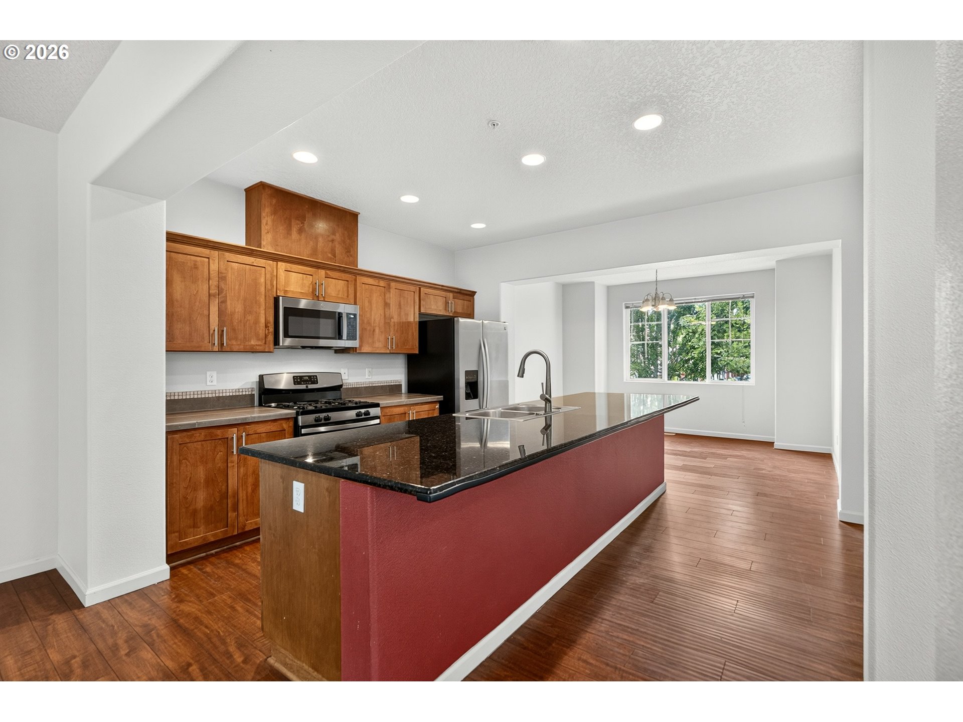 10579 NE CEDAR FALLS LOOP