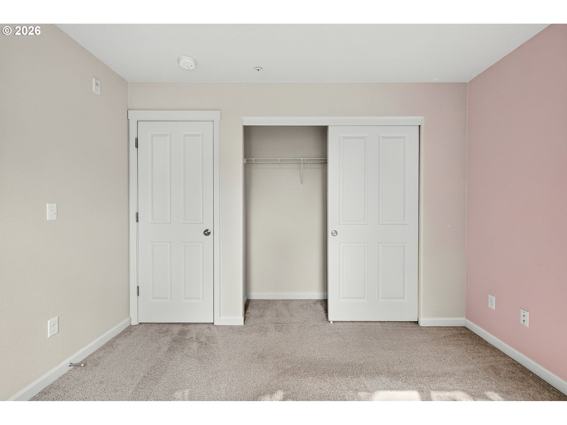 10579 NE CEDAR FALLS LOOP