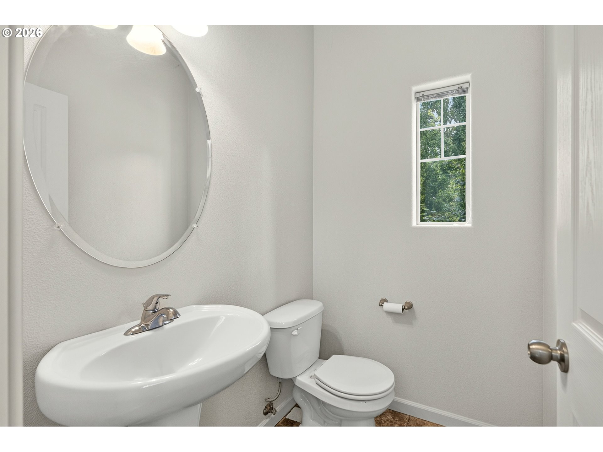 10579 NE CEDAR FALLS LOOP