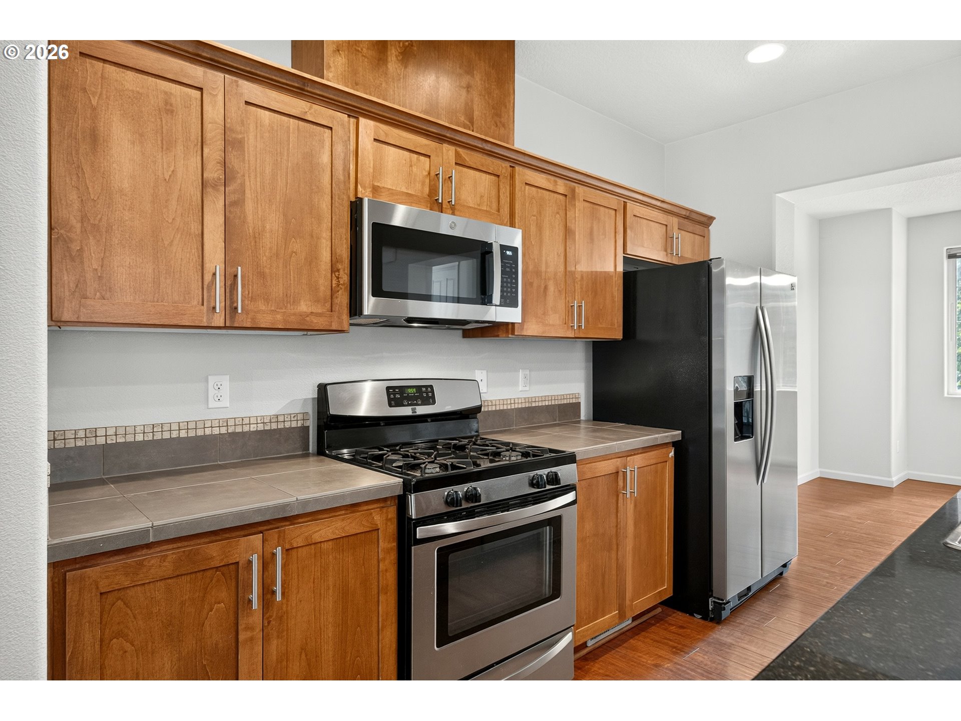 10579 NE CEDAR FALLS LOOP