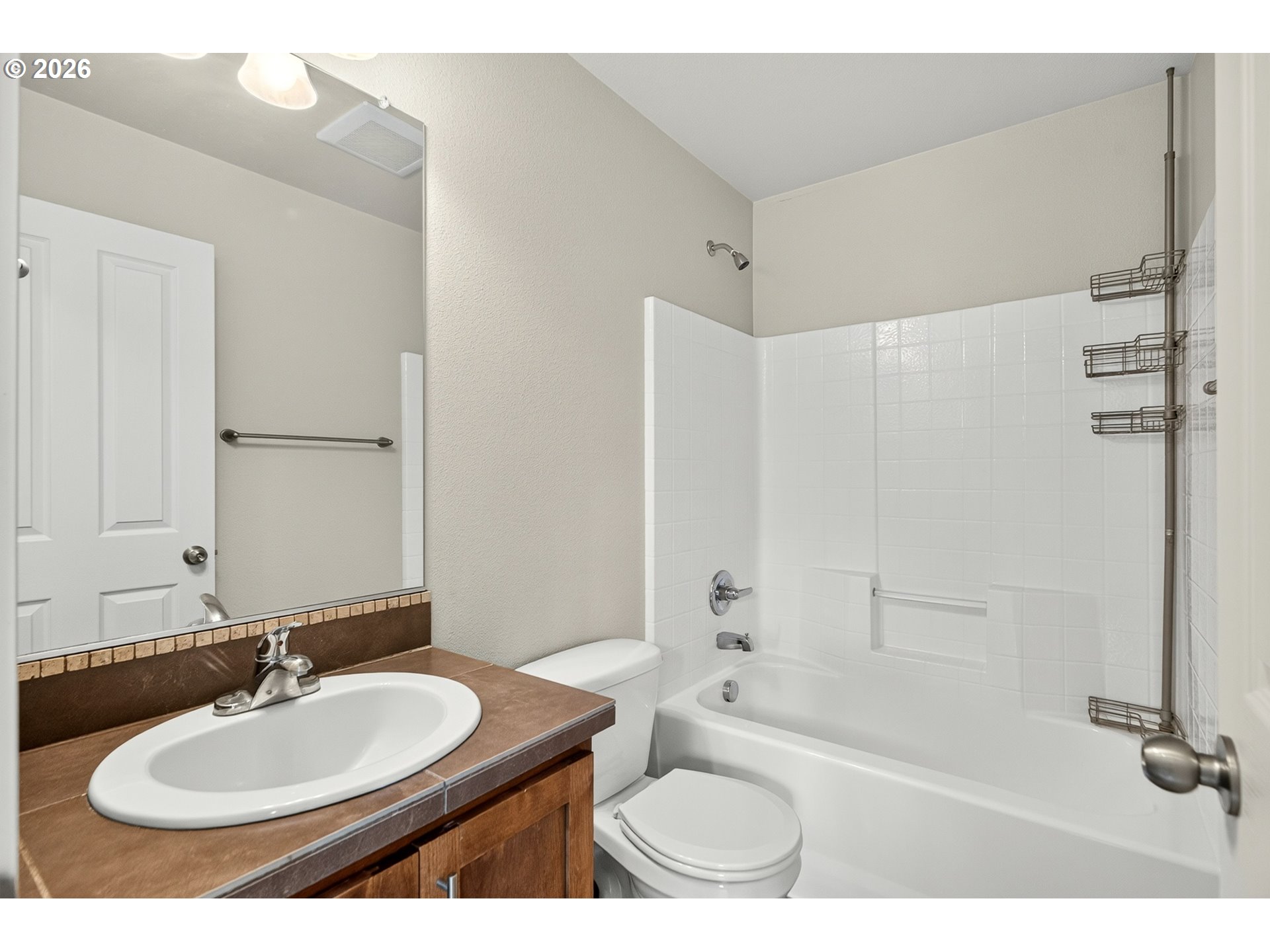 10579 NE CEDAR FALLS LOOP