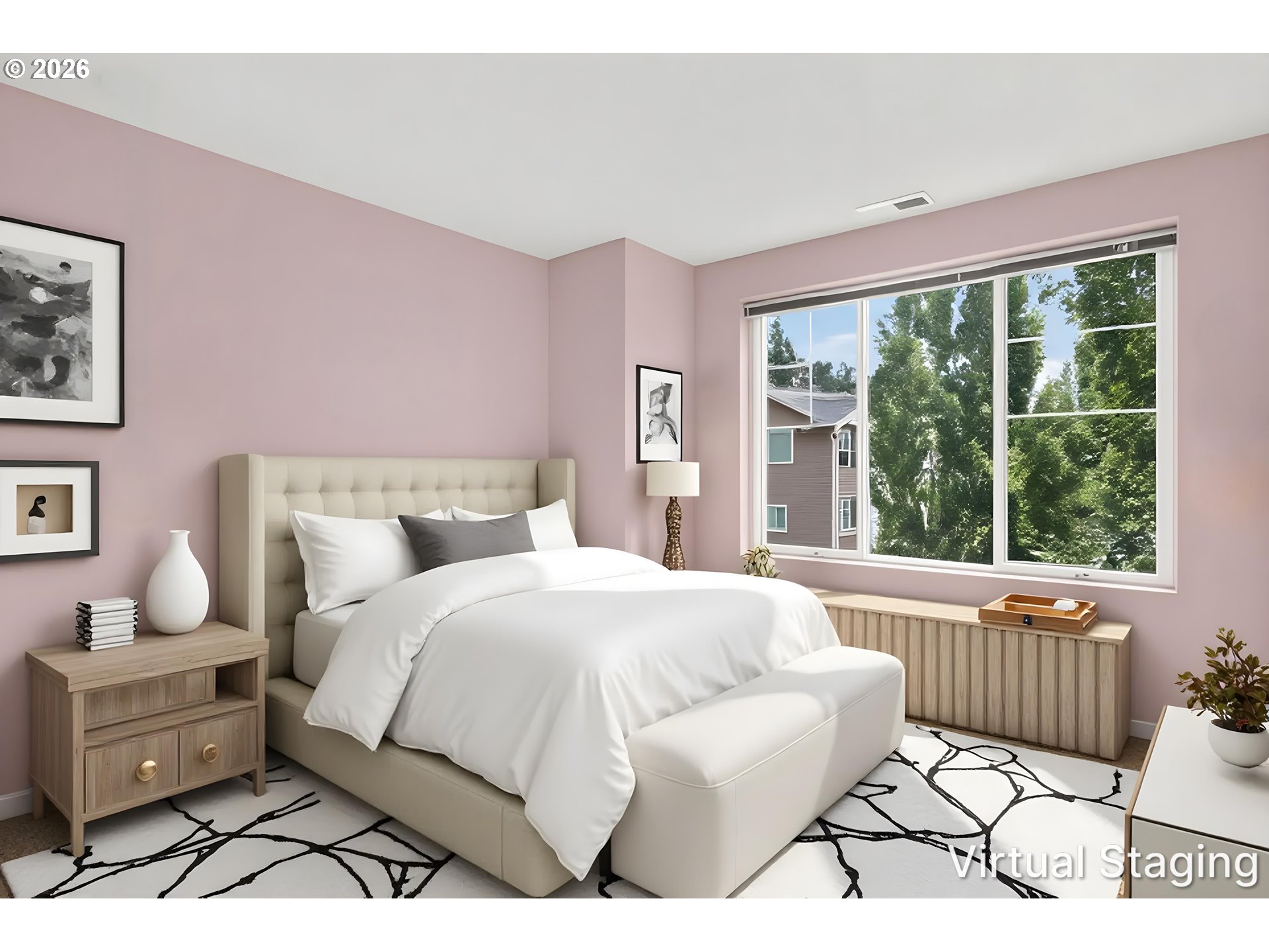 10579 NE CEDAR FALLS LOOP