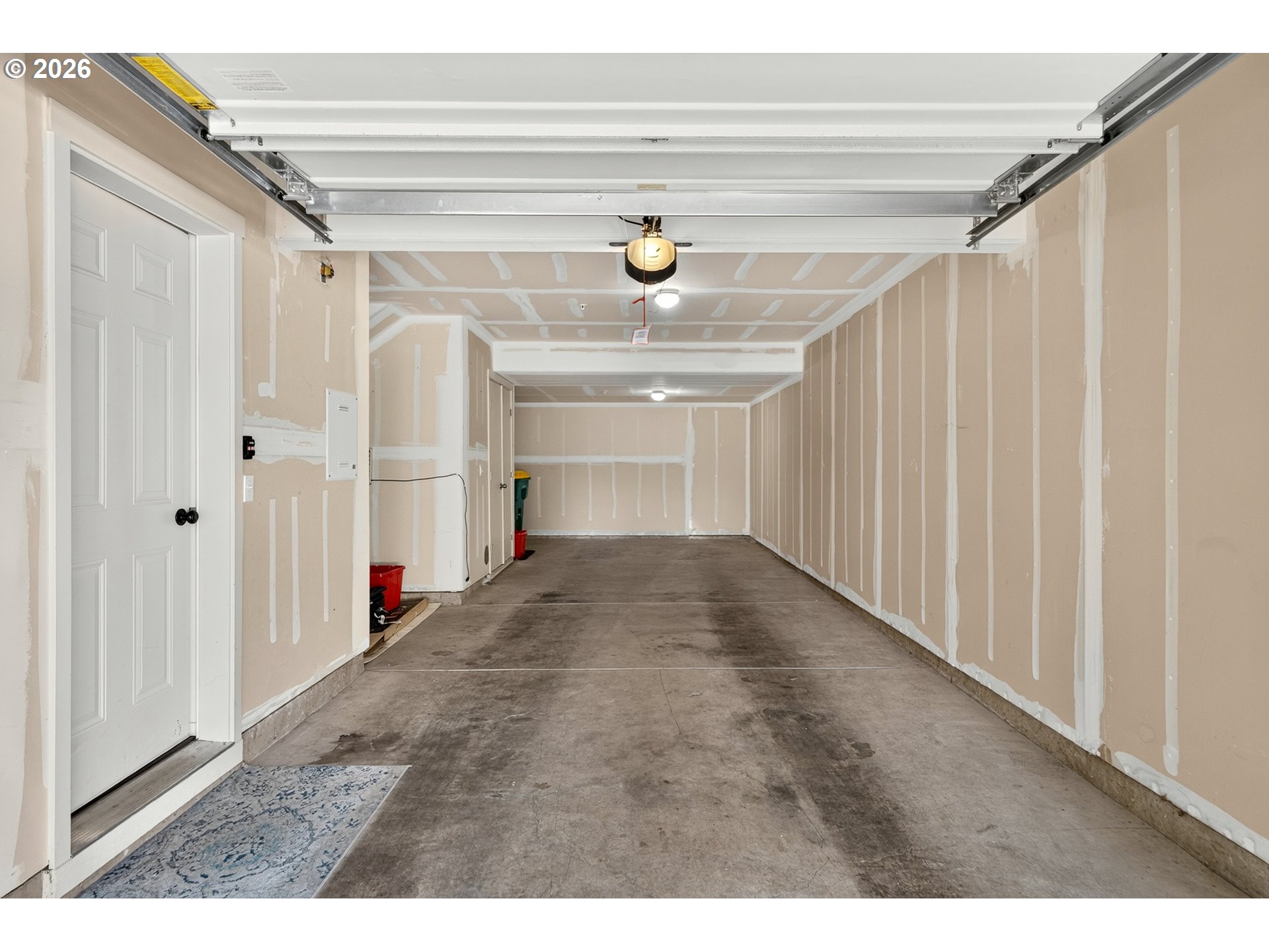 10579 NE CEDAR FALLS LOOP