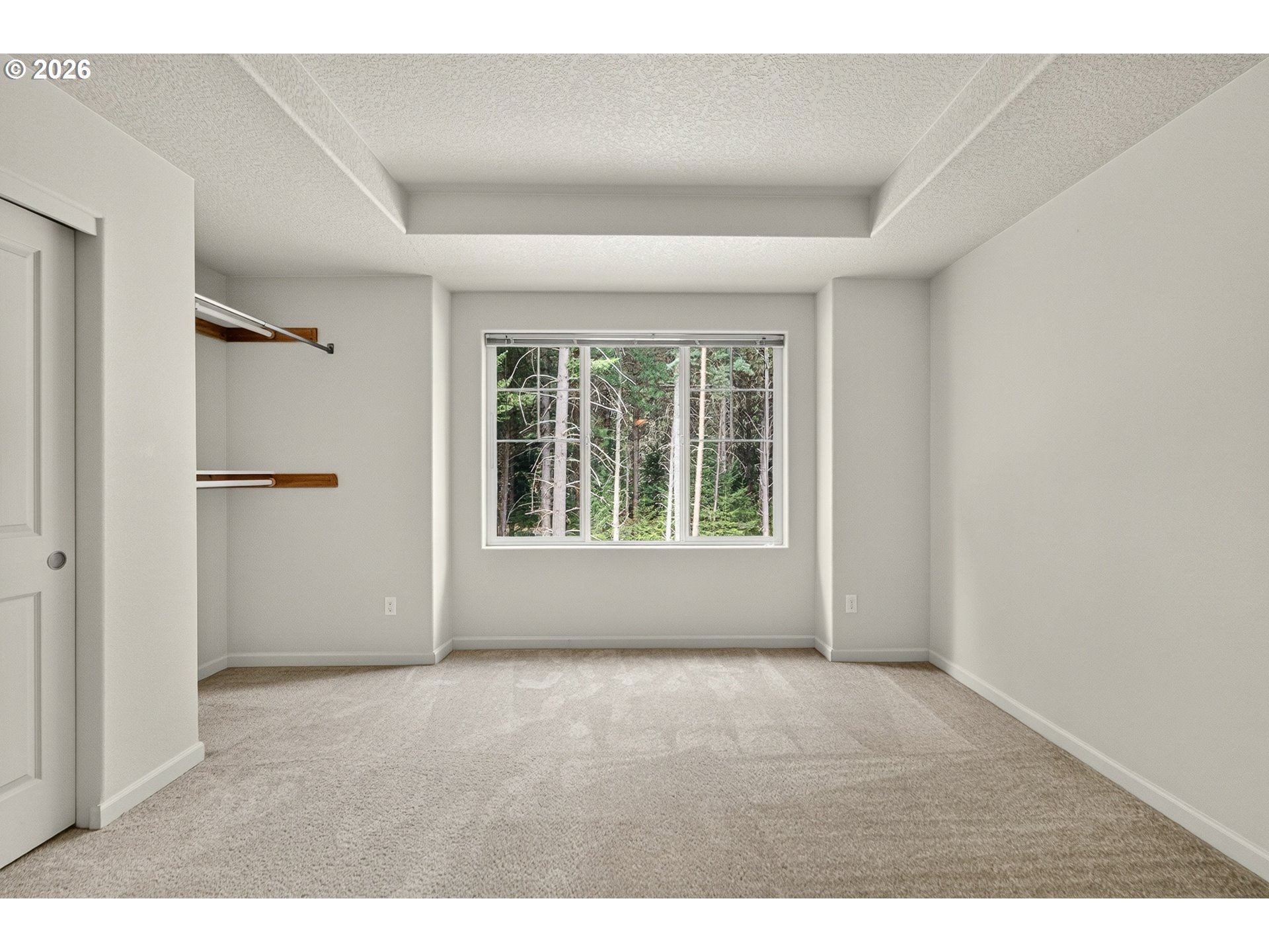 10579 NE CEDAR FALLS LOOP