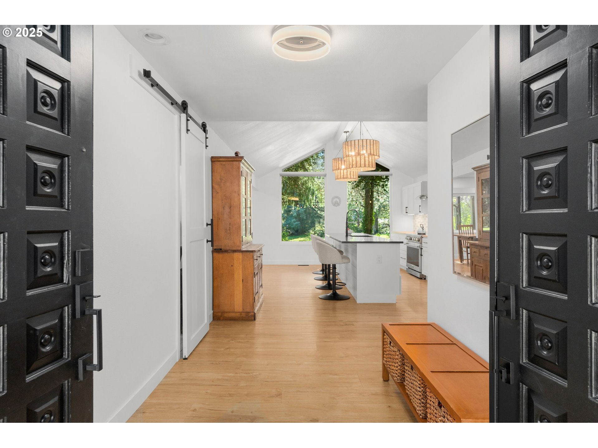 51 TOUCHSTONE, Lake Oswego
