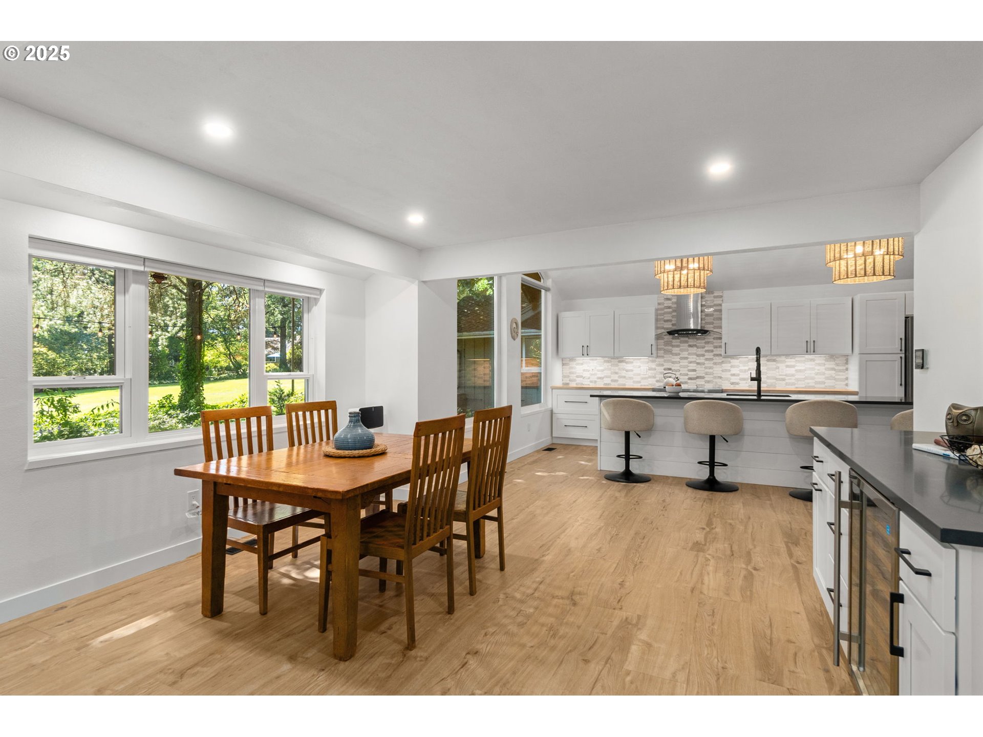 51 TOUCHSTONE, Lake Oswego