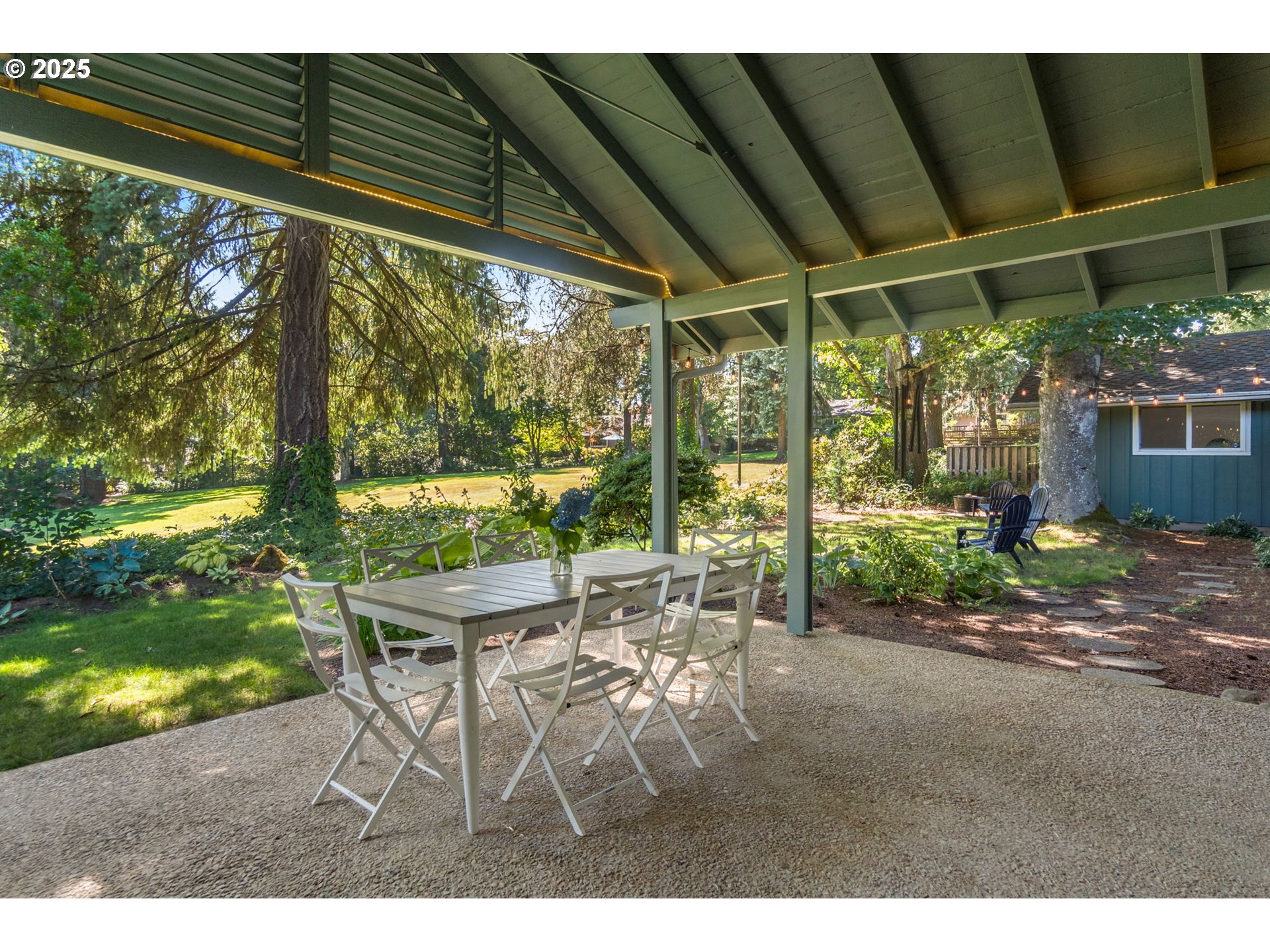 51 TOUCHSTONE, Lake Oswego