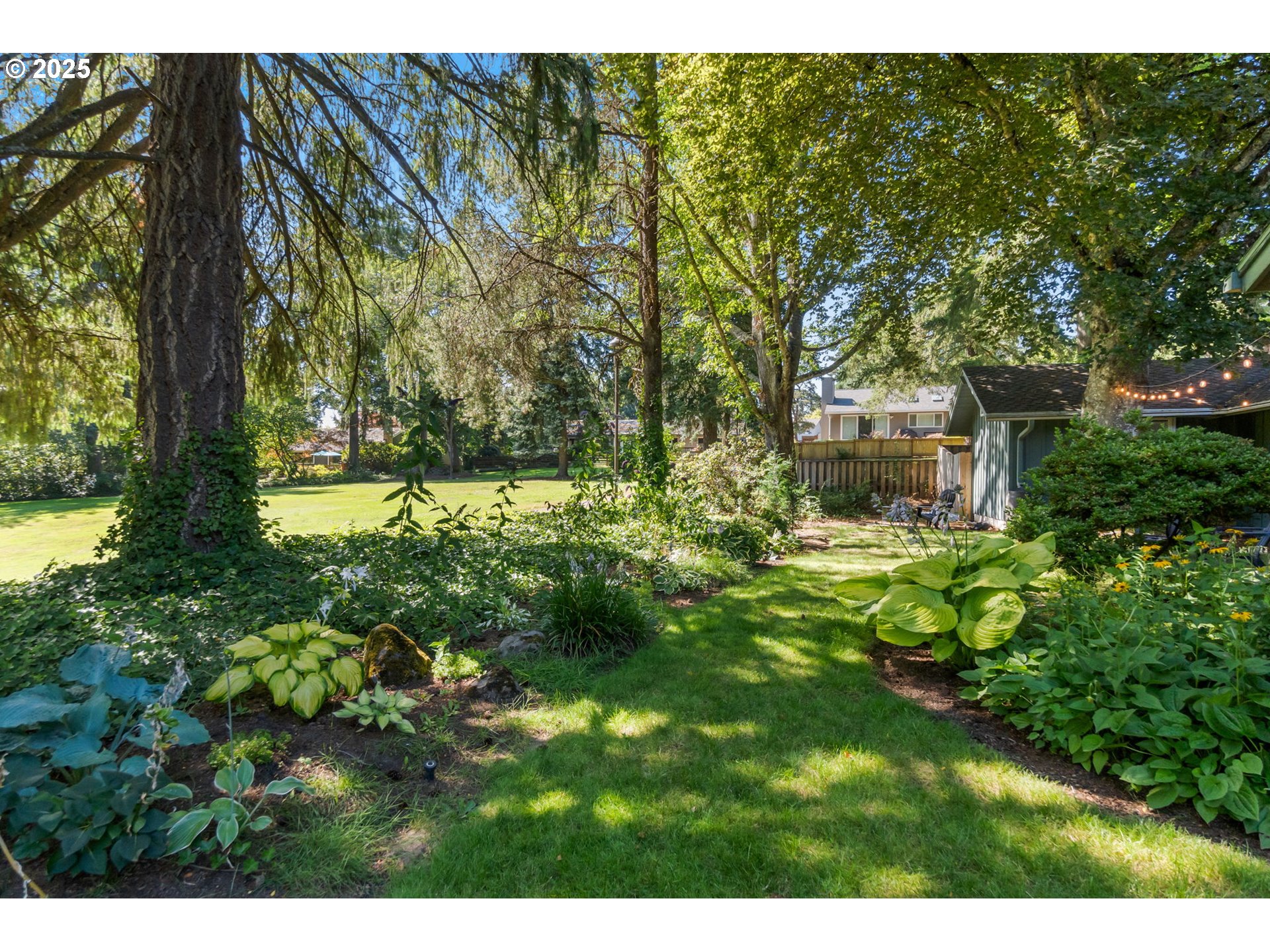 51 TOUCHSTONE, Lake Oswego