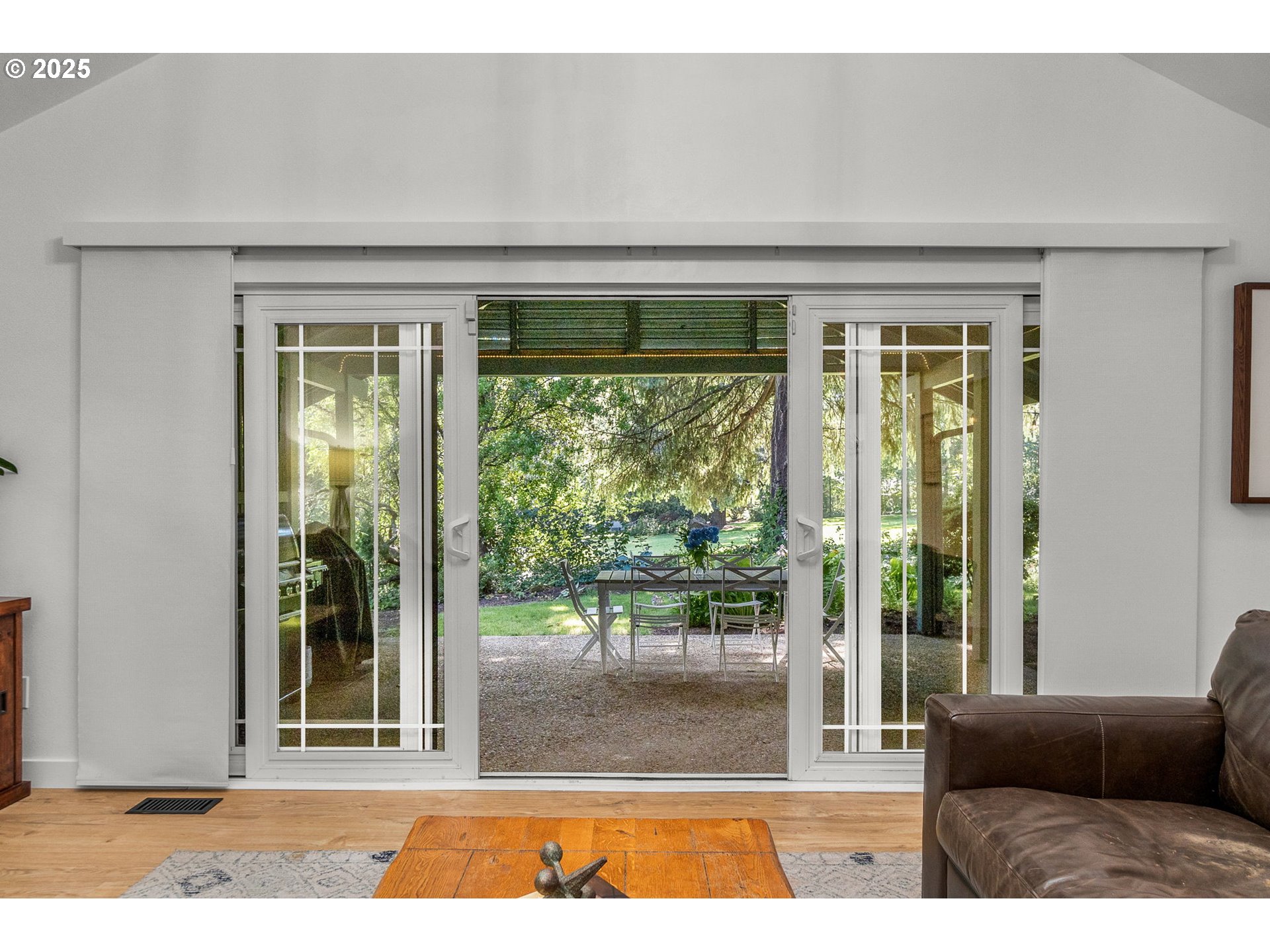 51 TOUCHSTONE, Lake Oswego