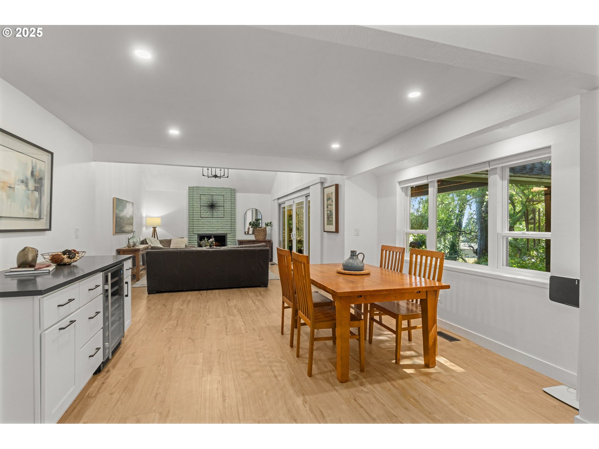 51 TOUCHSTONE, Lake Oswego