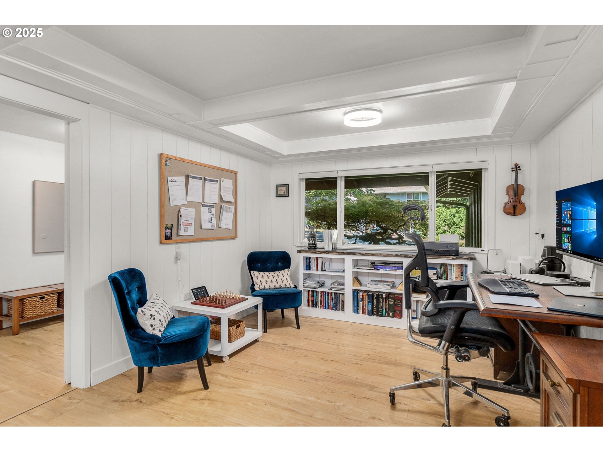 51 TOUCHSTONE, Lake Oswego