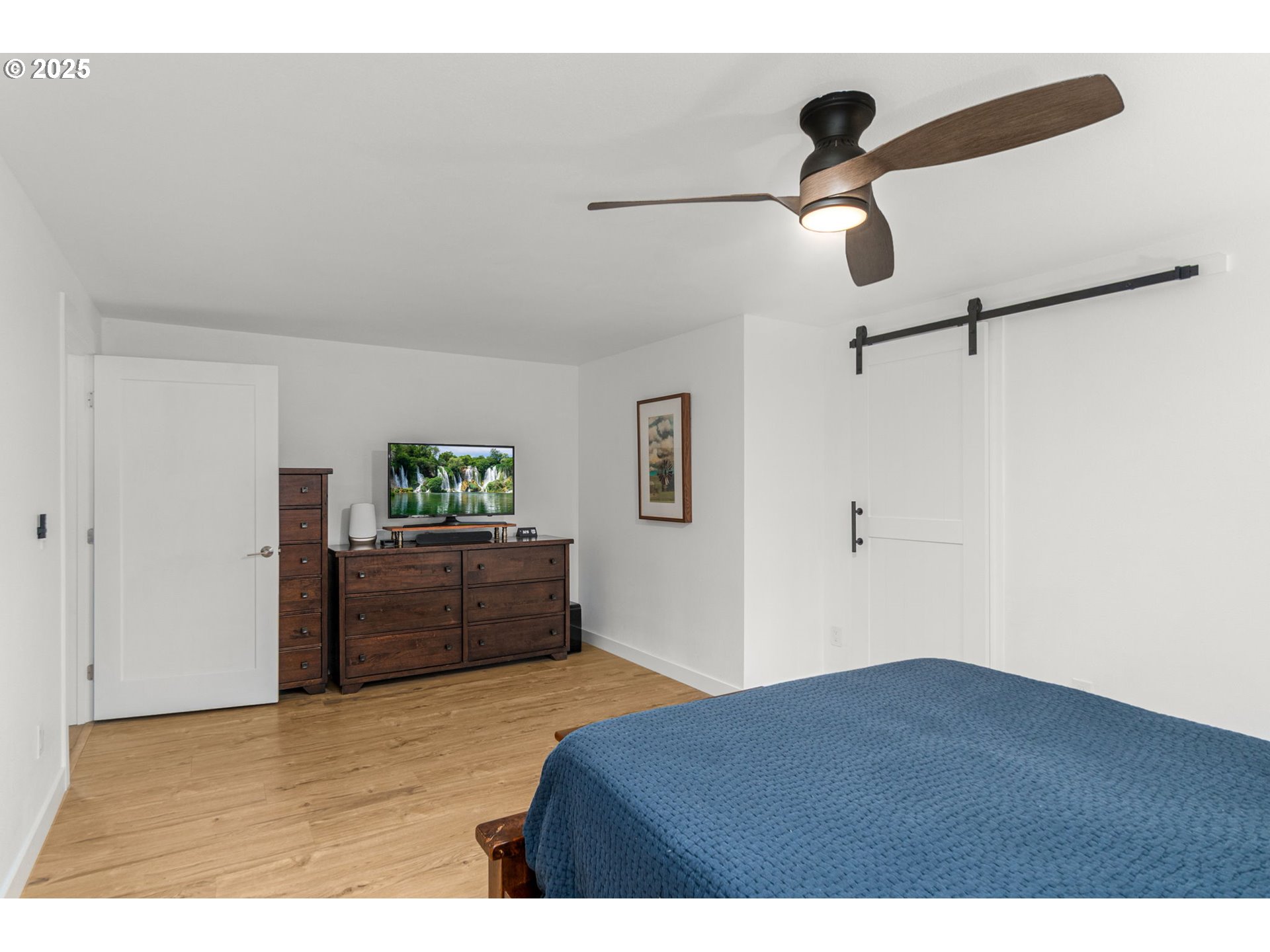 51 TOUCHSTONE, Lake Oswego