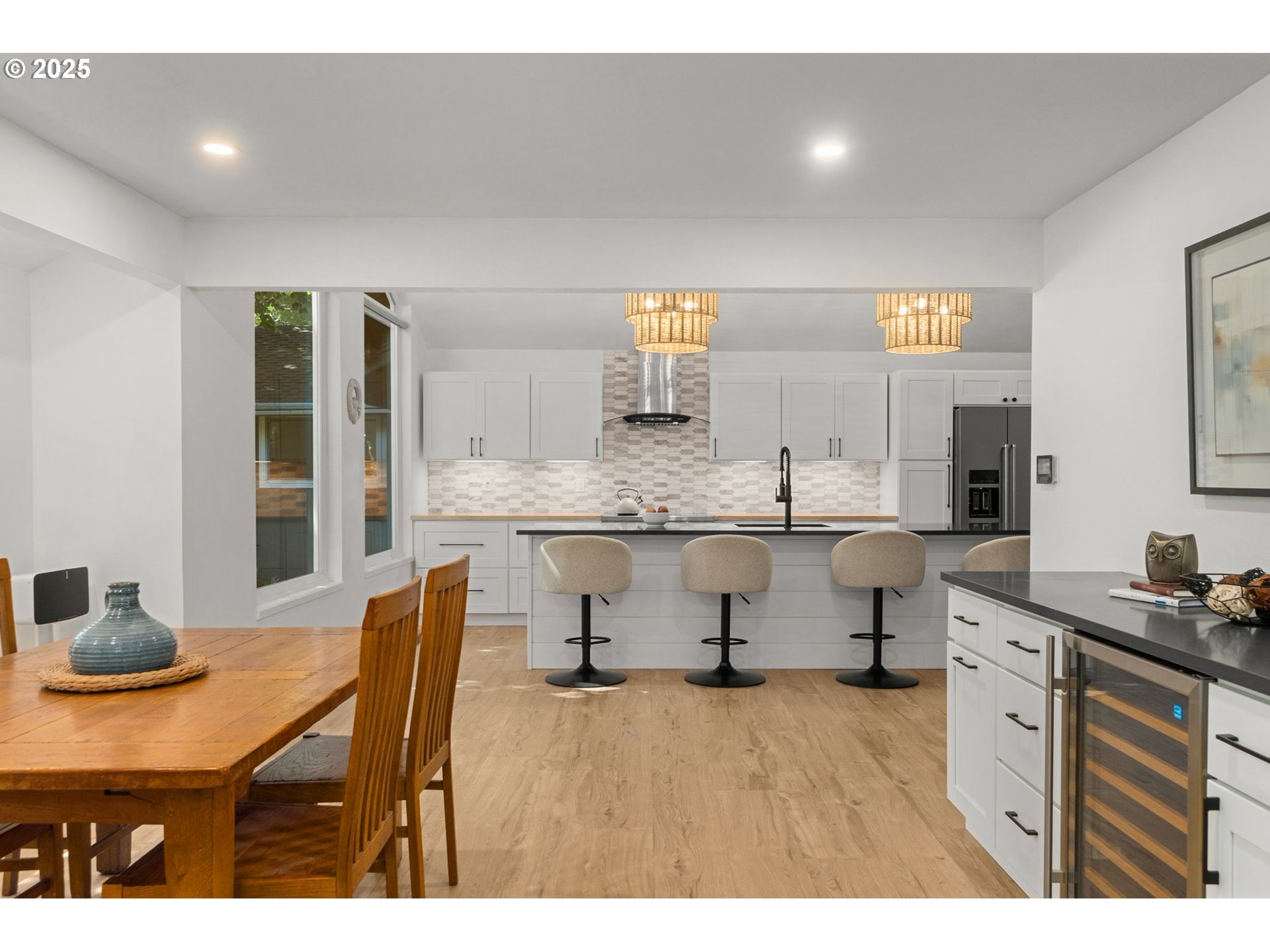 51 TOUCHSTONE, Lake Oswego