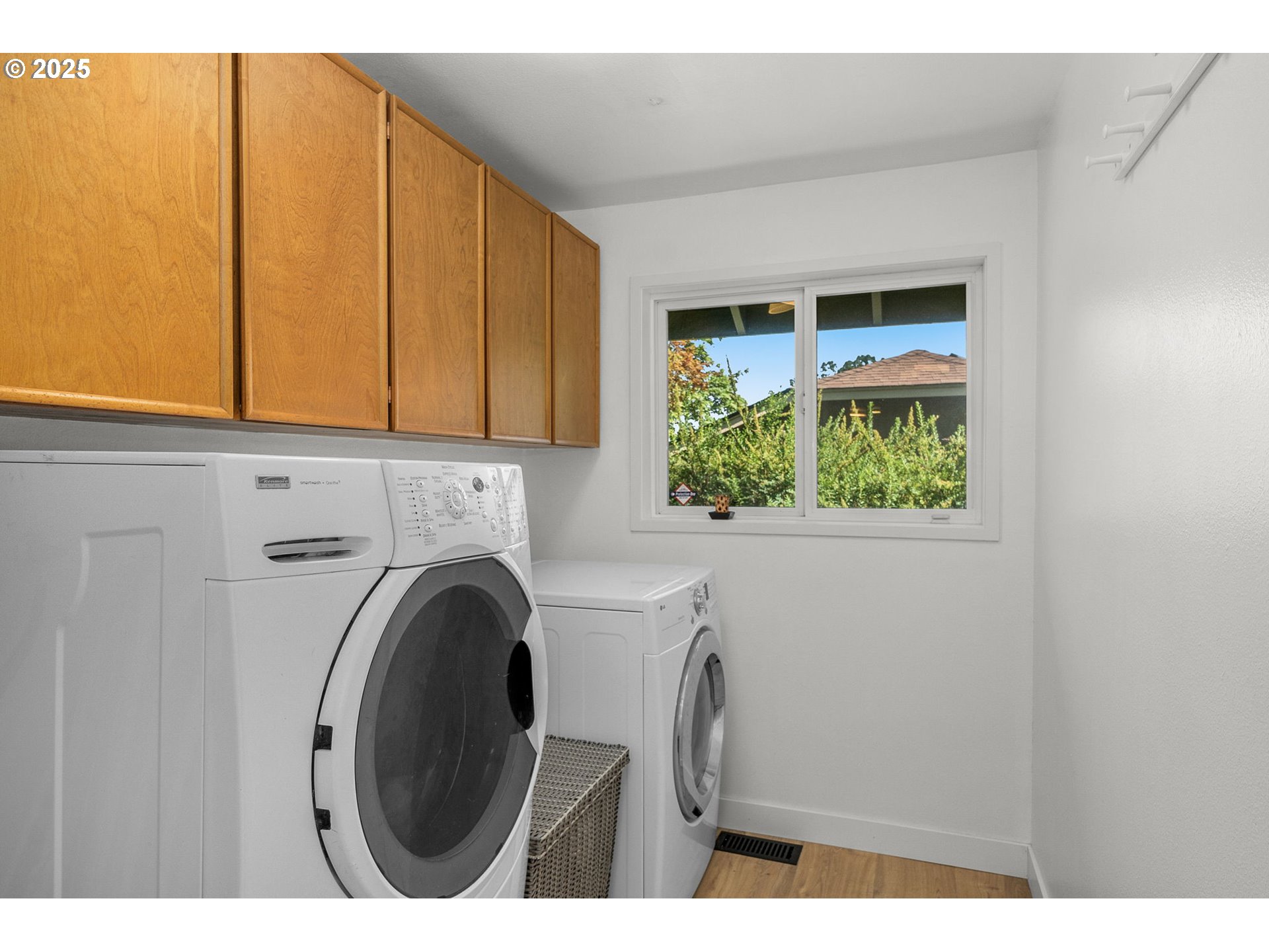 51 TOUCHSTONE, Lake Oswego