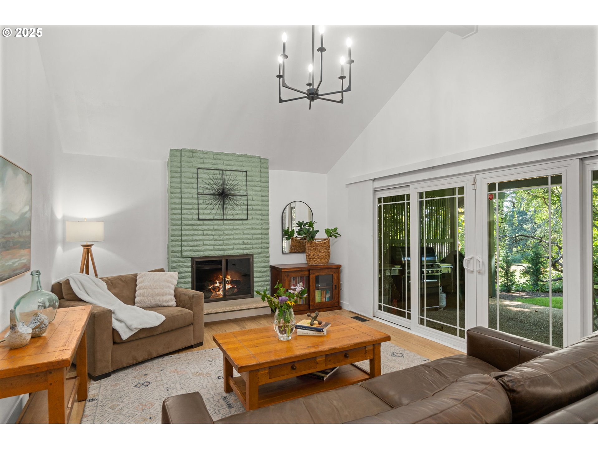 51 TOUCHSTONE, Lake Oswego