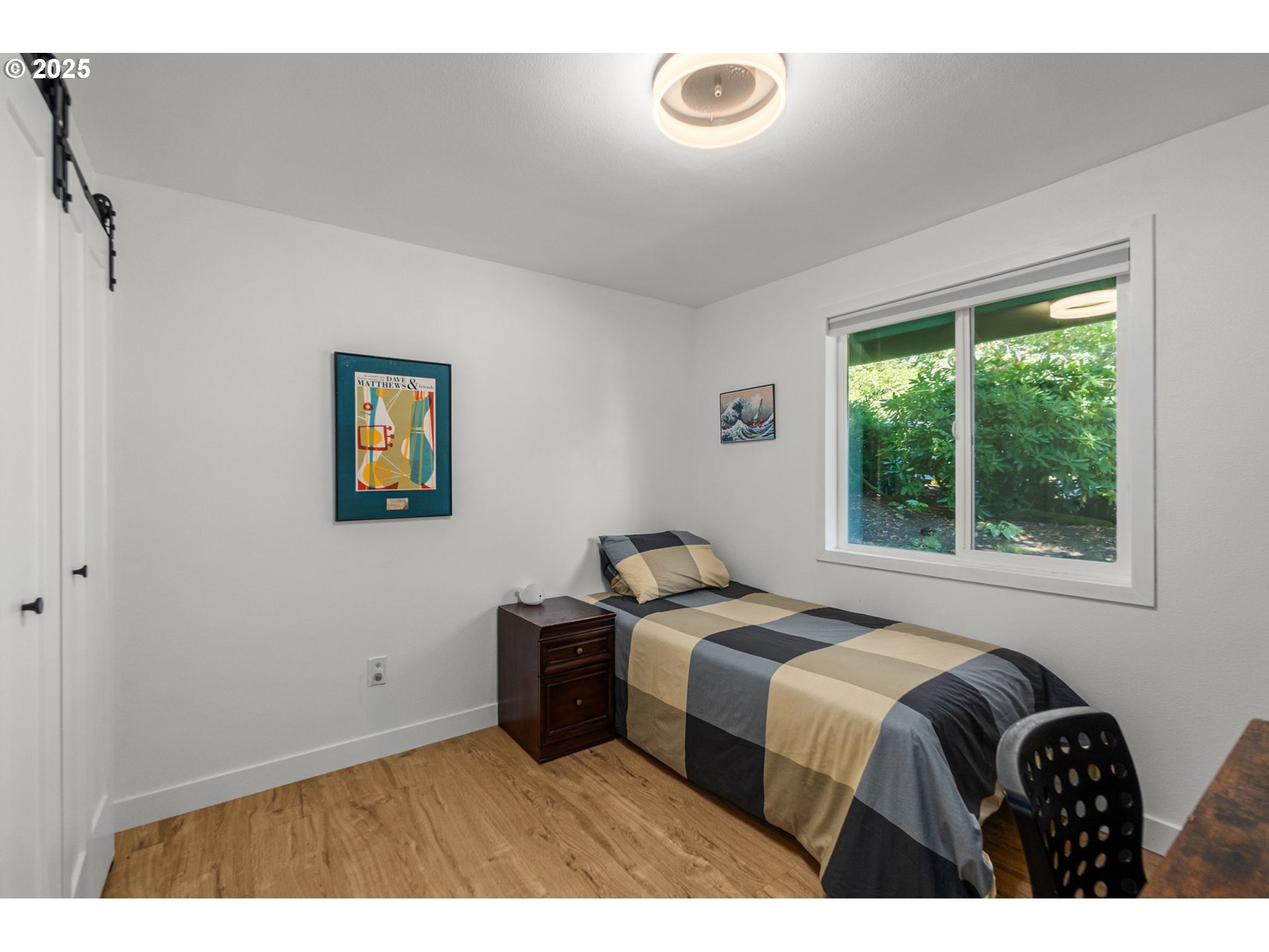 51 TOUCHSTONE, Lake Oswego