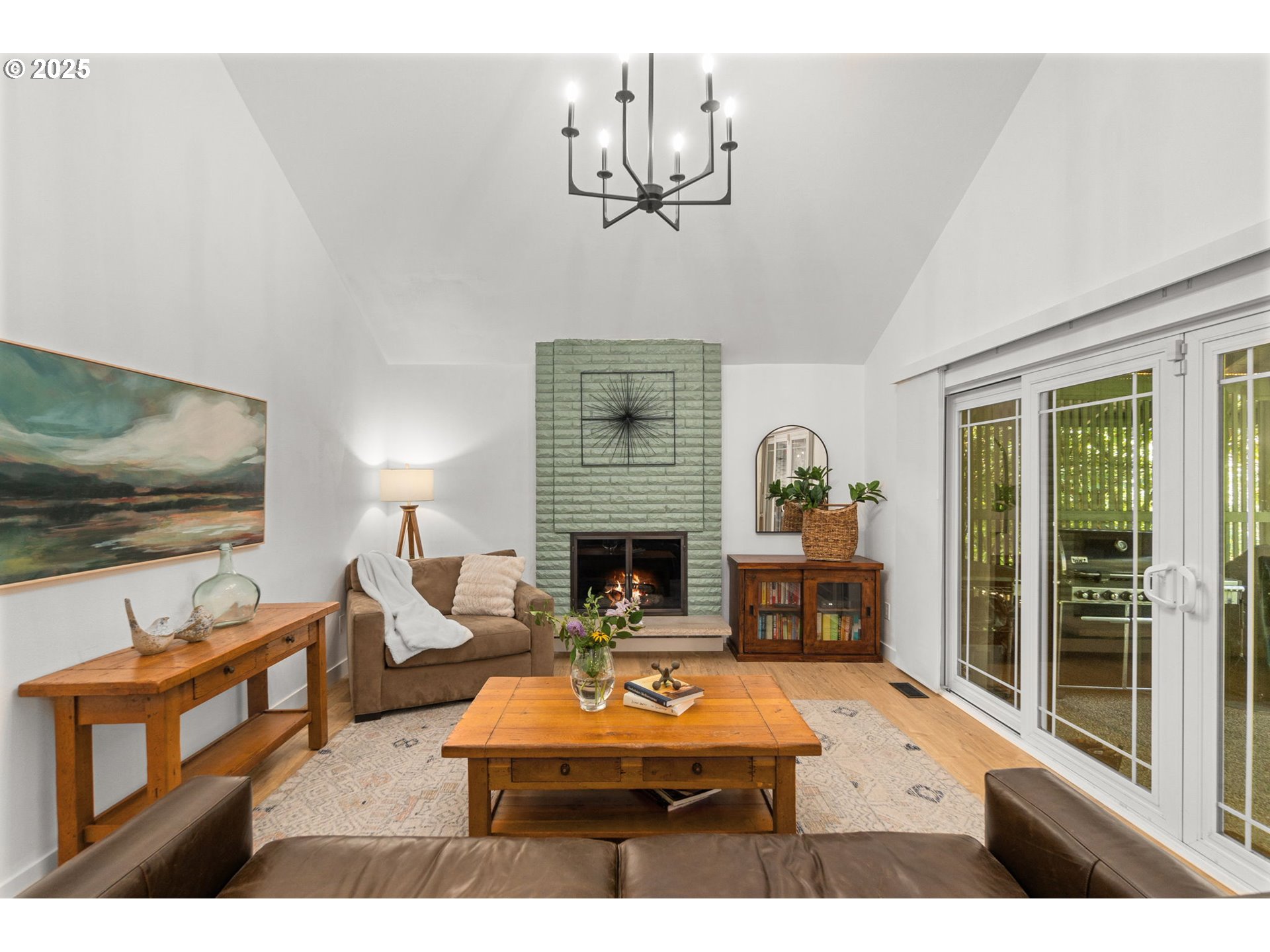 51 TOUCHSTONE, Lake Oswego