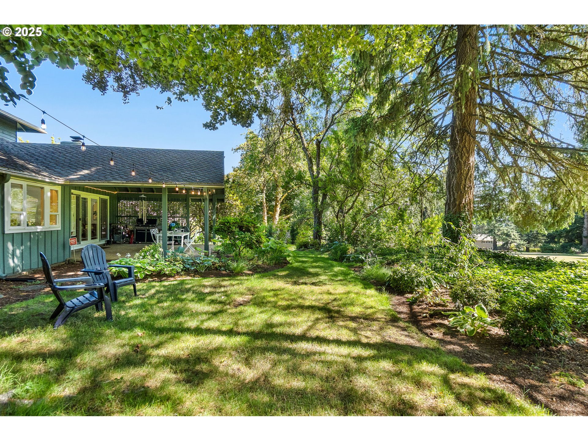 51 TOUCHSTONE, Lake Oswego