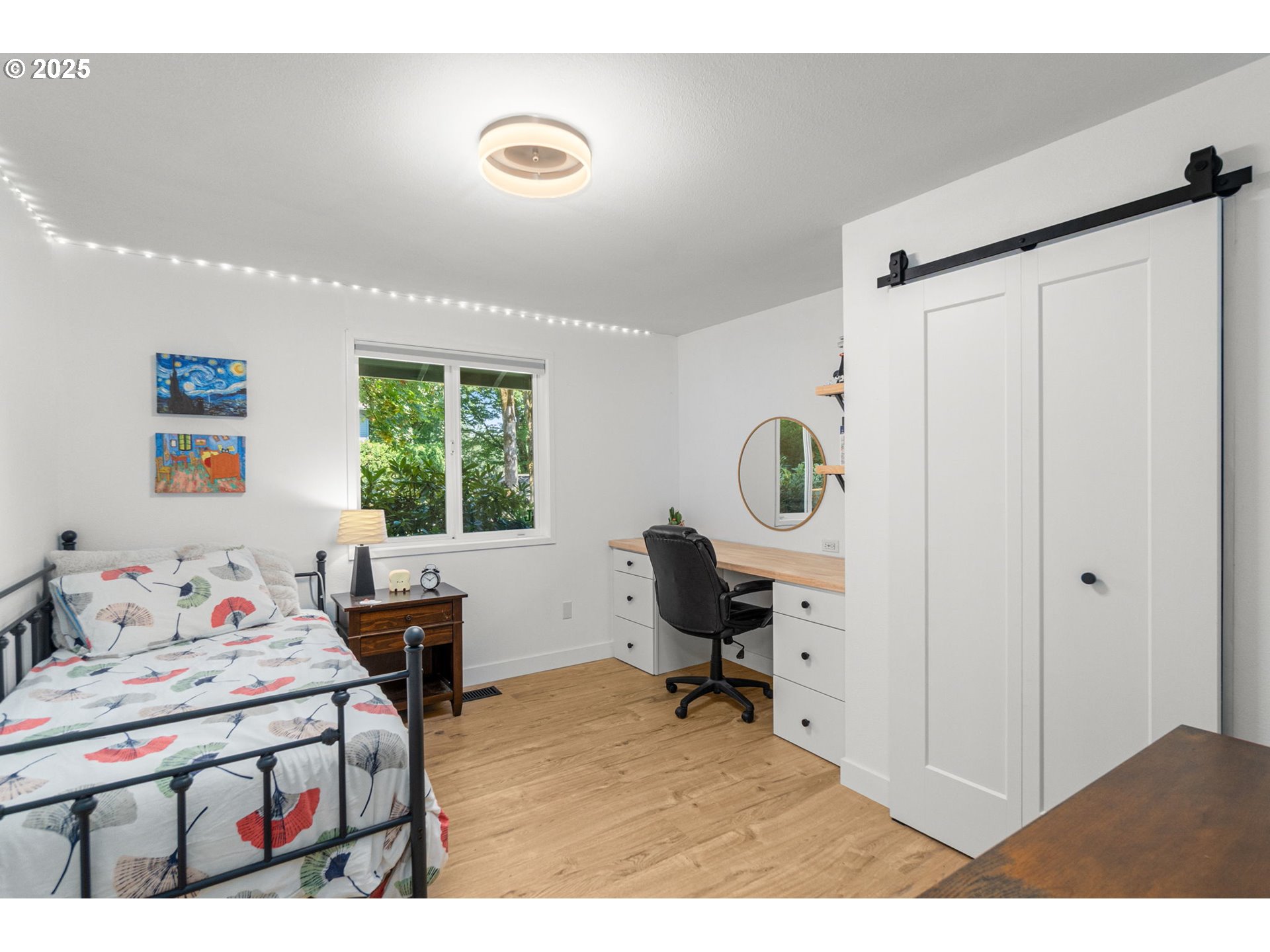 51 TOUCHSTONE, Lake Oswego