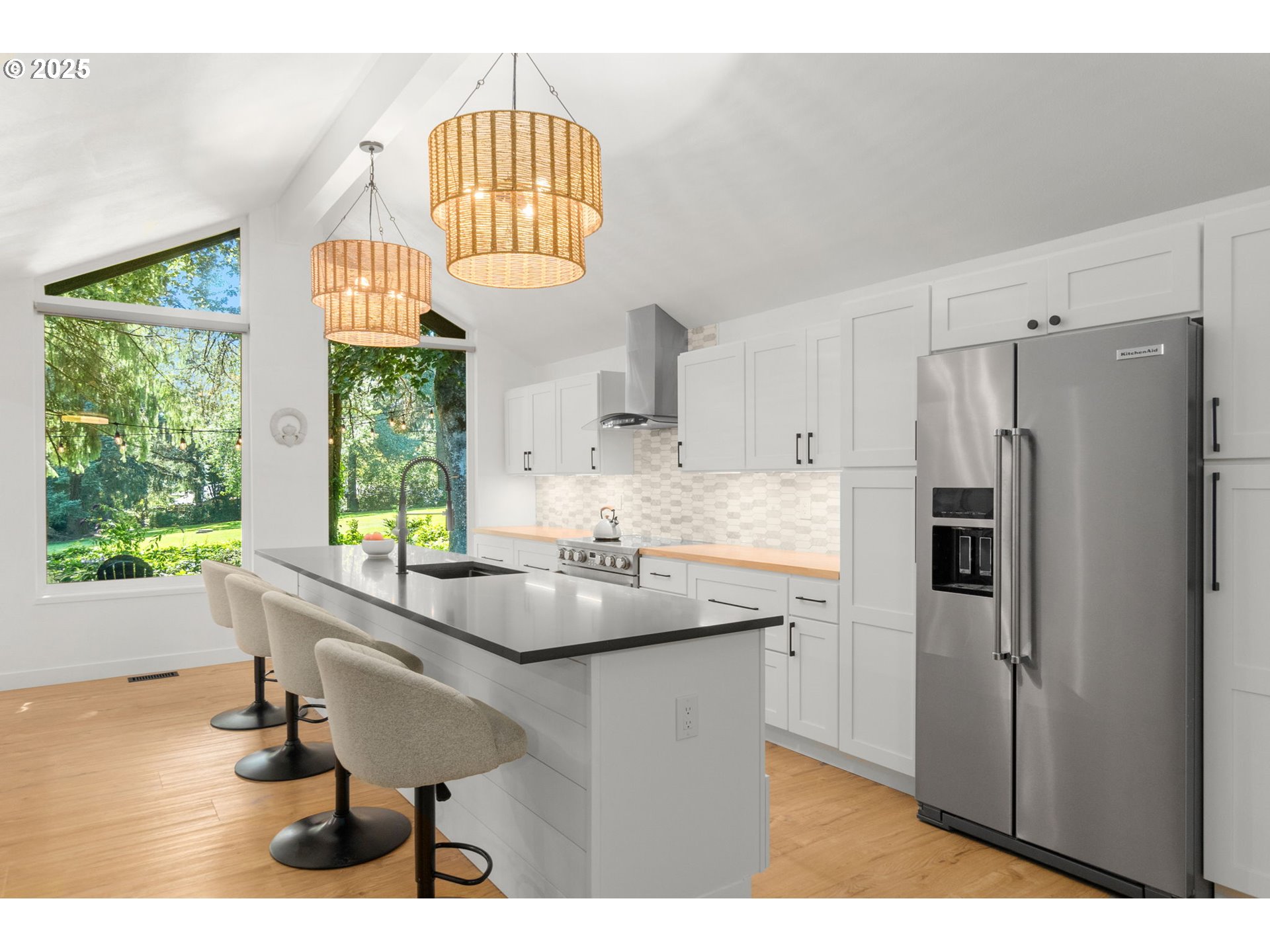 51 TOUCHSTONE, Lake Oswego