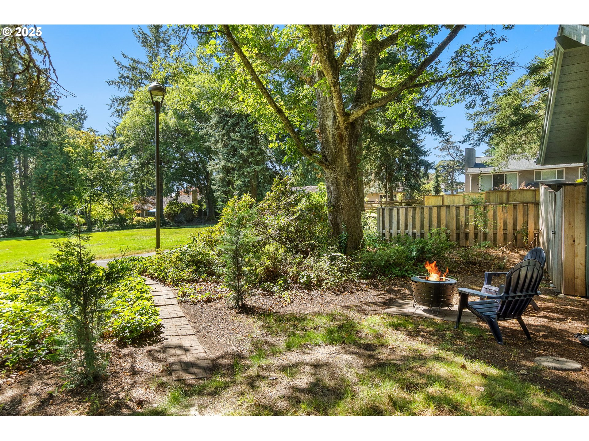 51 TOUCHSTONE, Lake Oswego