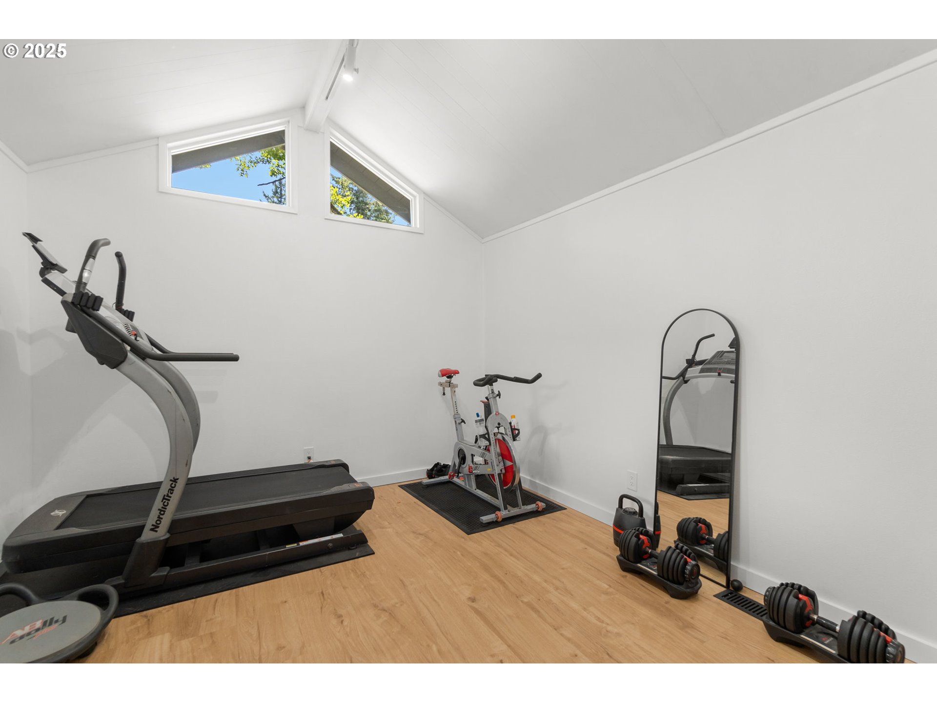 51 TOUCHSTONE, Lake Oswego