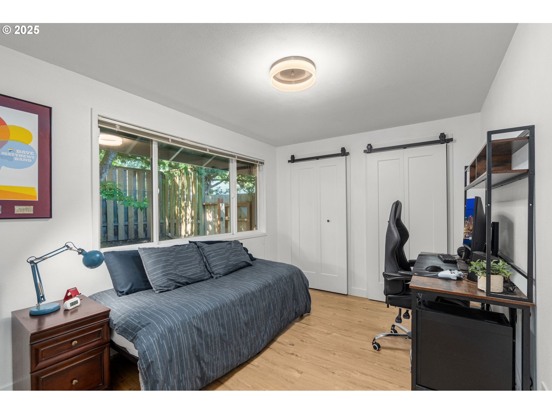 51 TOUCHSTONE, Lake Oswego