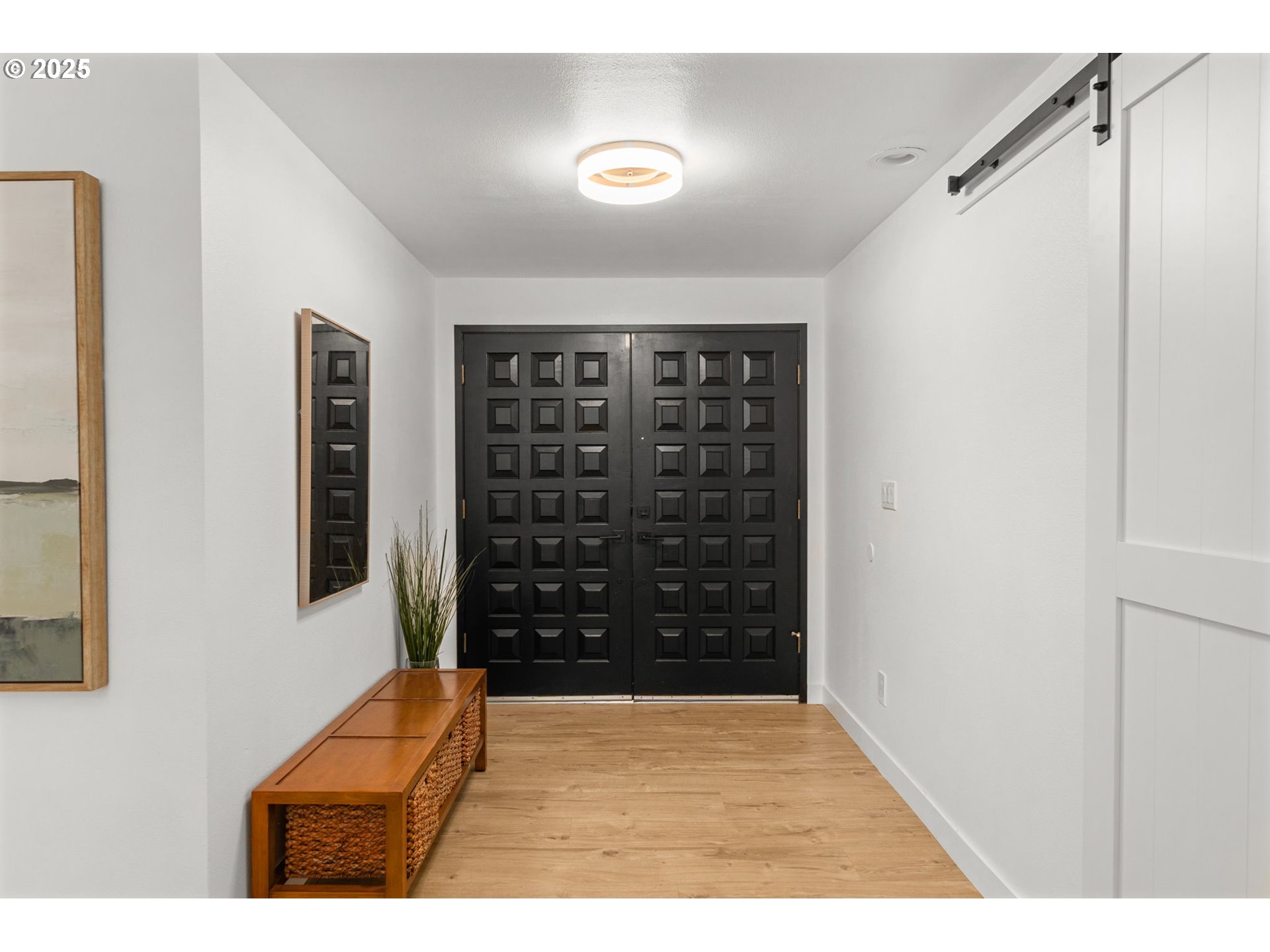 51 TOUCHSTONE, Lake Oswego