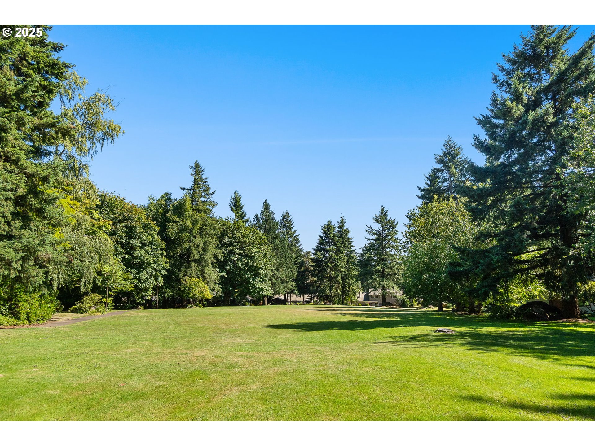 51 TOUCHSTONE, Lake Oswego