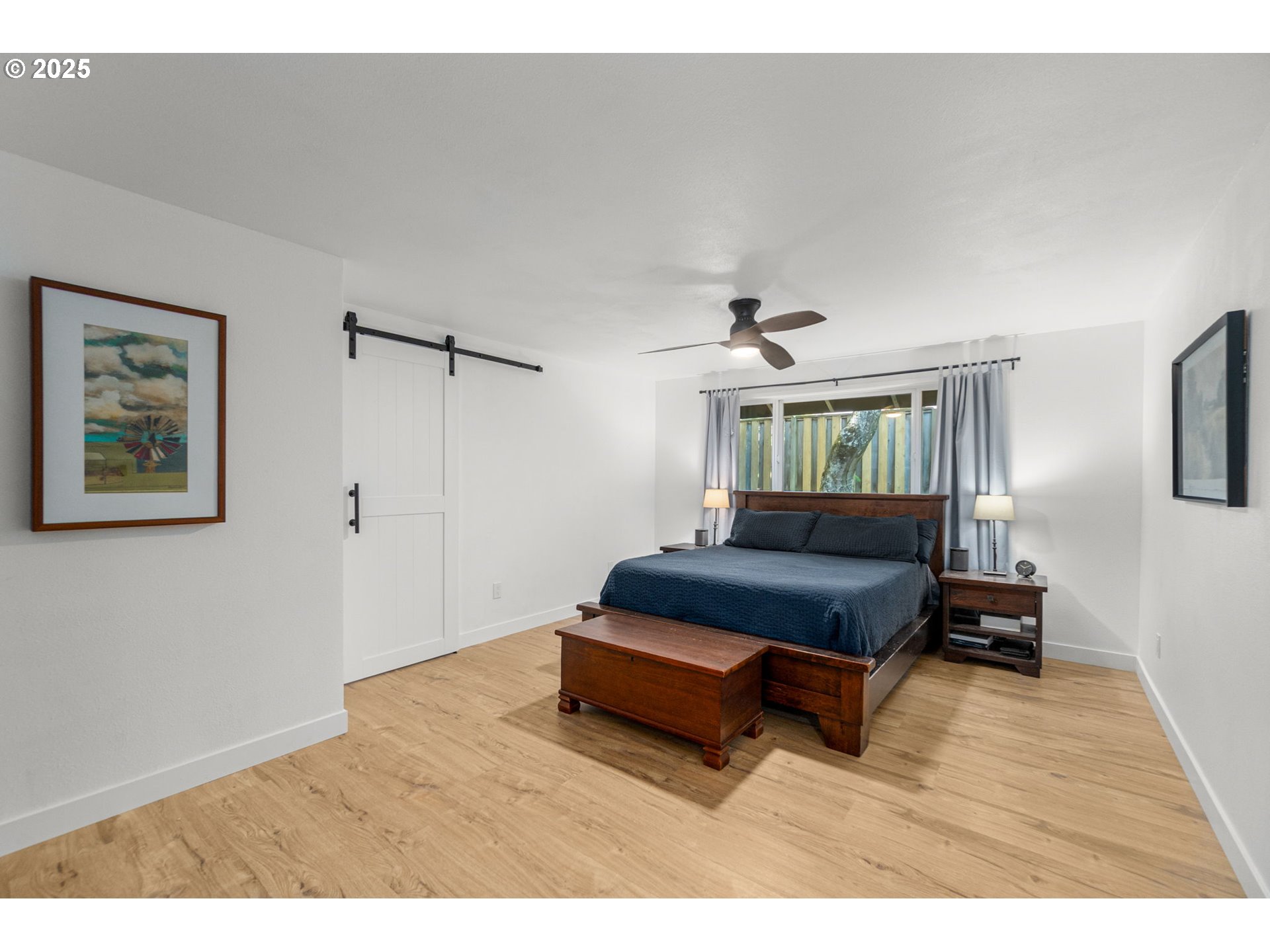 51 TOUCHSTONE, Lake Oswego