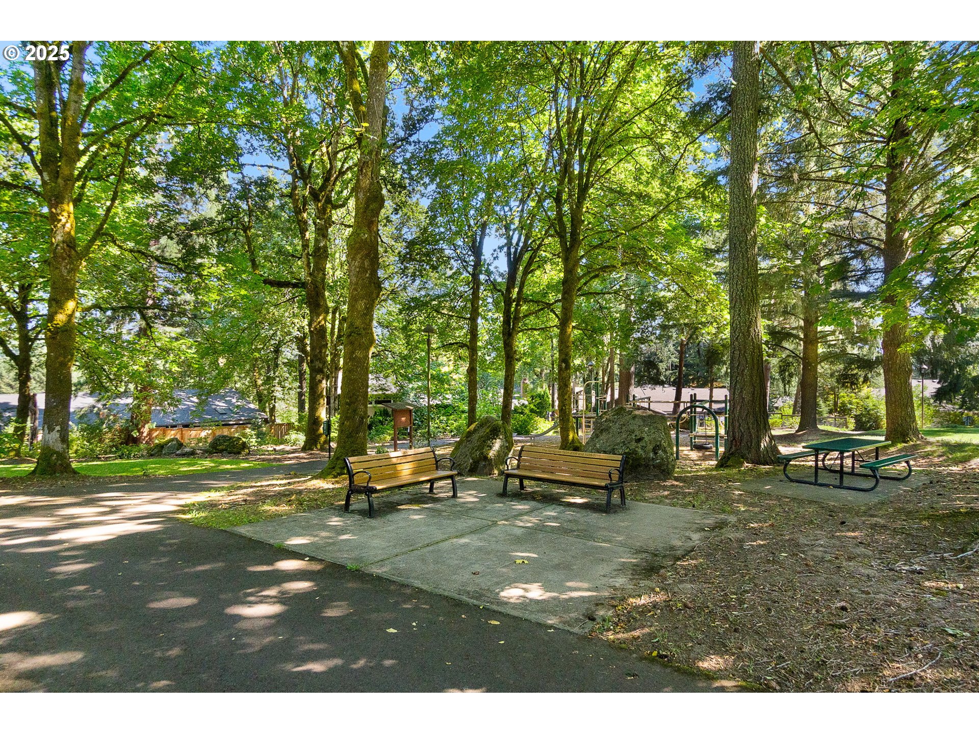51 TOUCHSTONE, Lake Oswego
