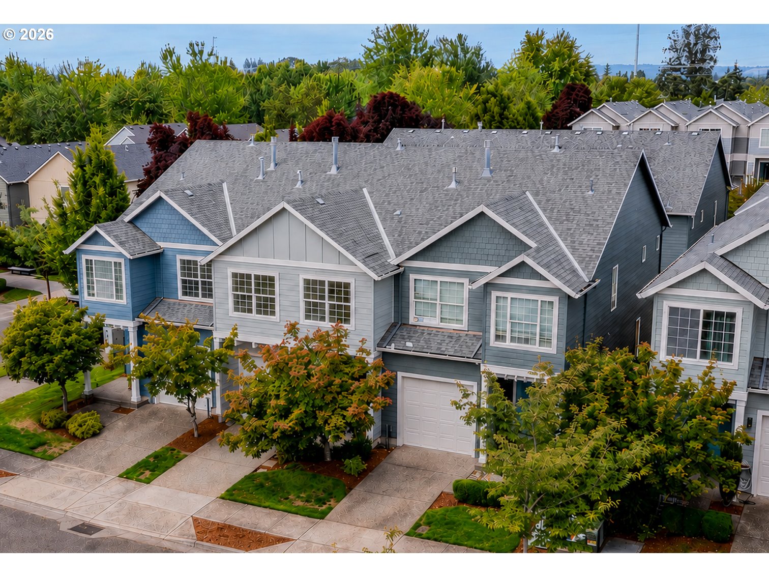 17483 SW SEPTEMBER LN