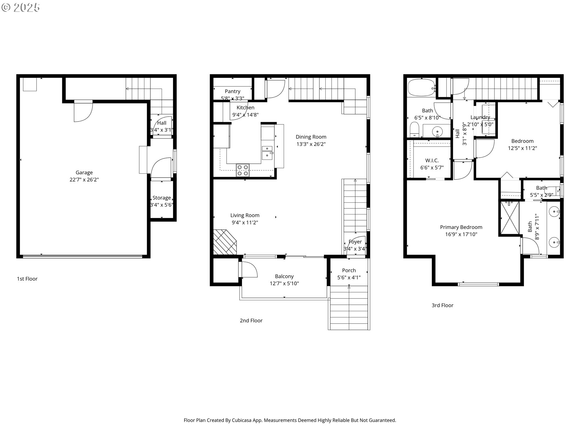 10910 SW HUNTINGTON AVE