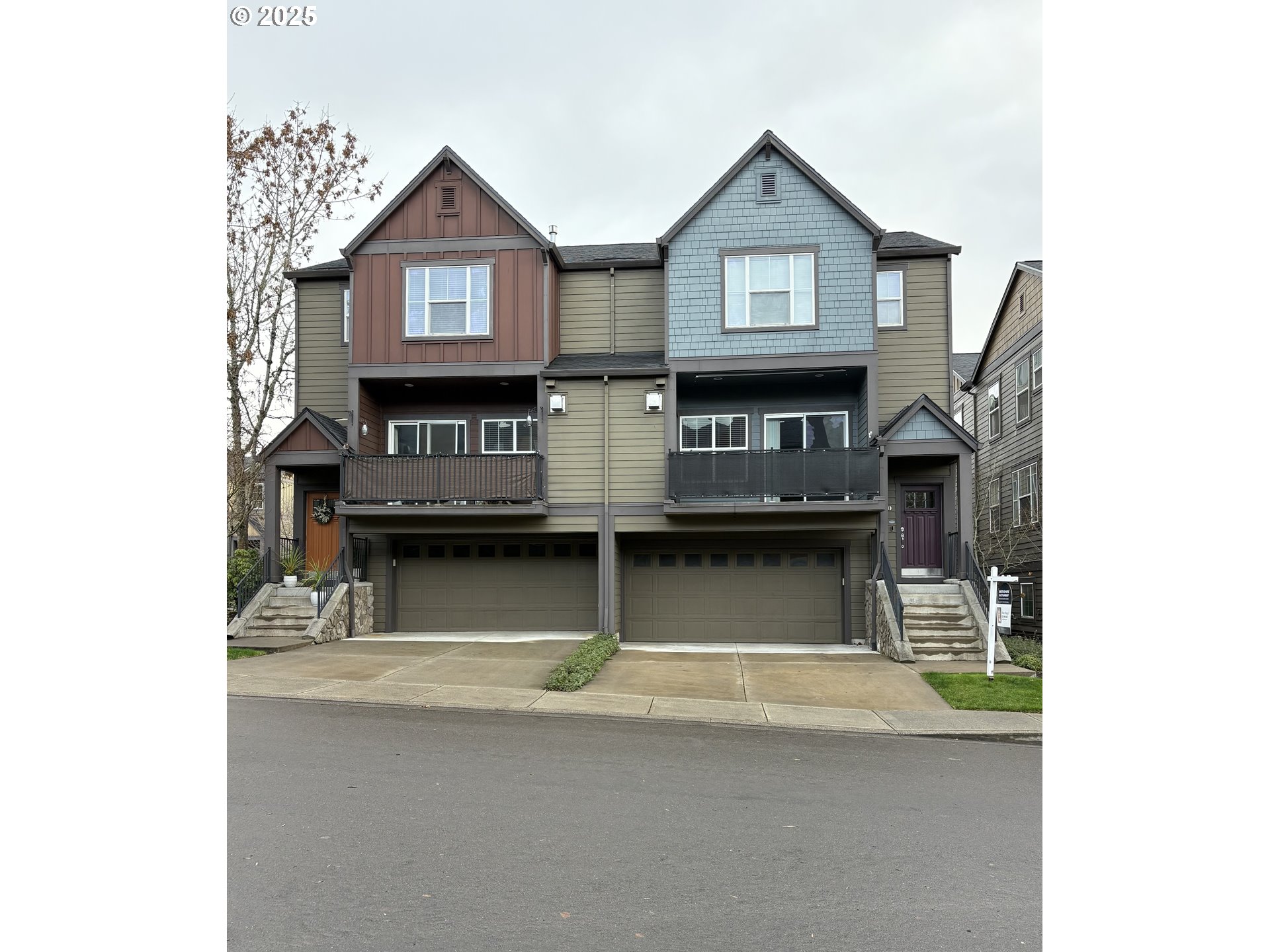 10910 SW HUNTINGTON AVE