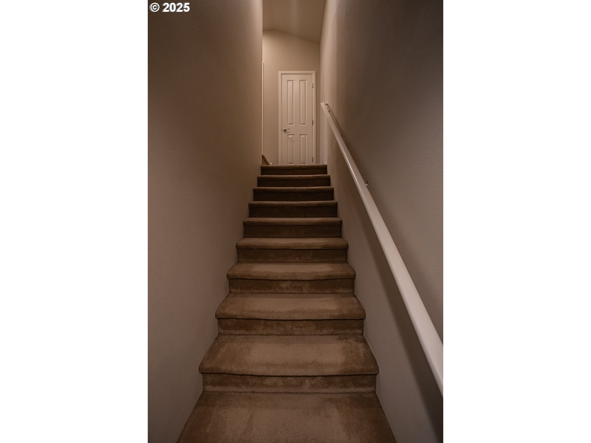 10910 SW HUNTINGTON AVE